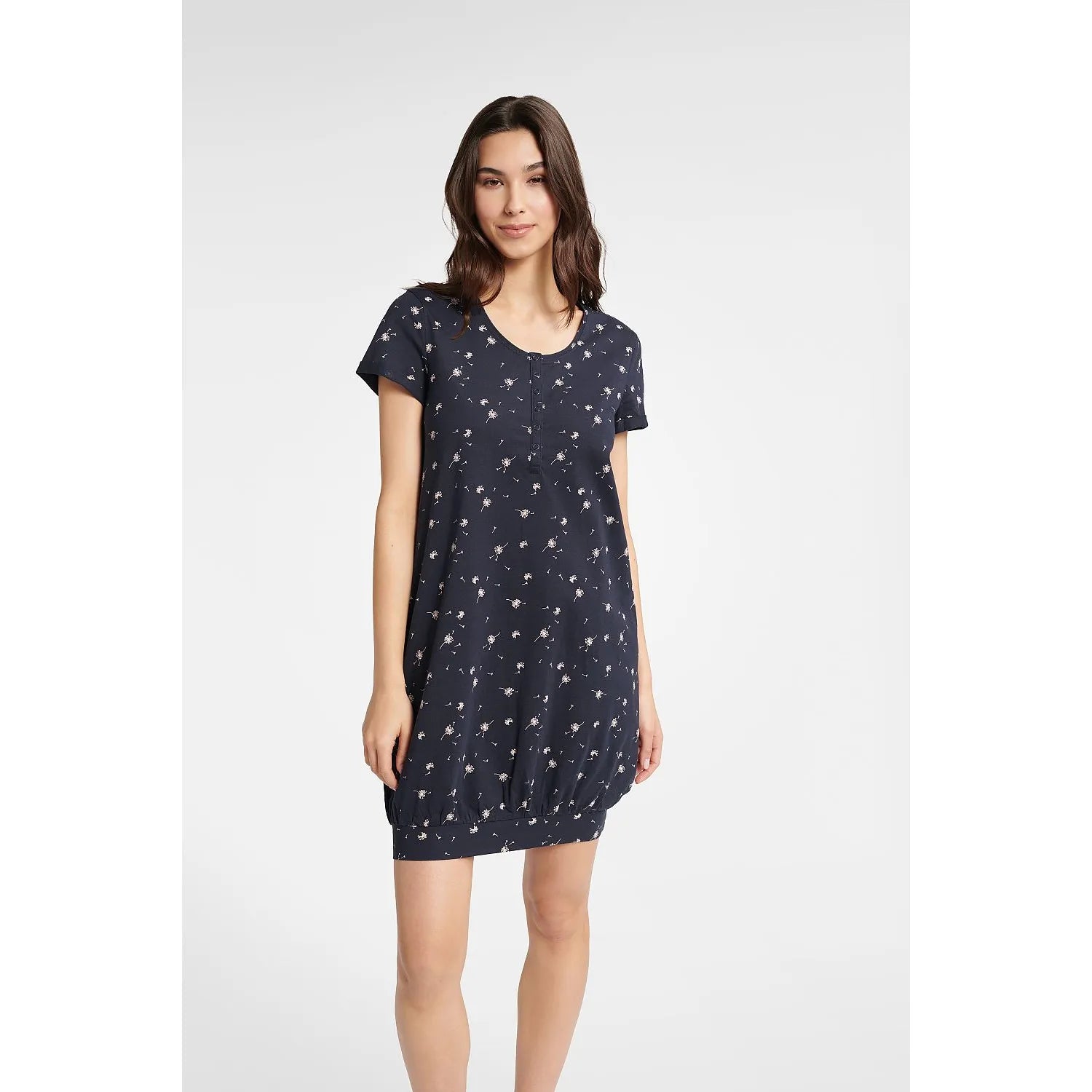 Chemise de nuit model 176388 Henderson