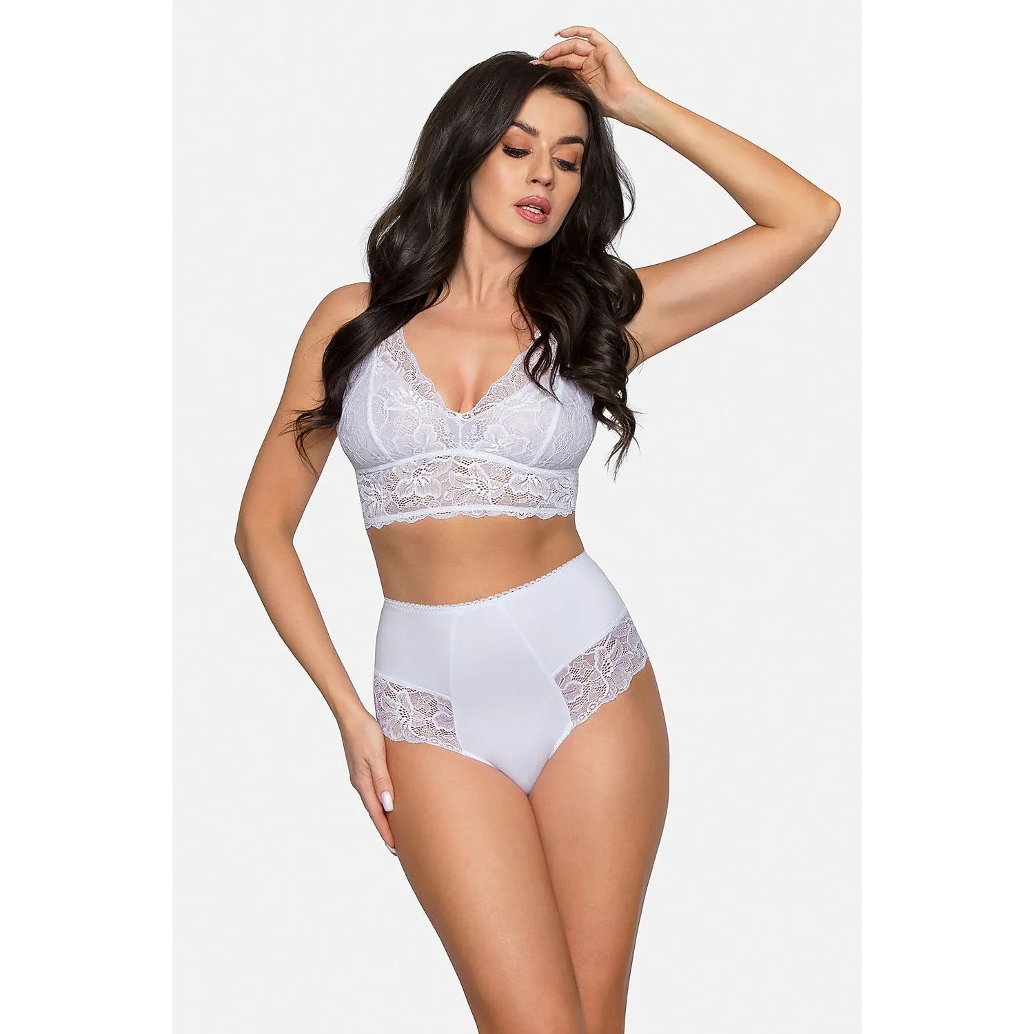  Culottes model 176512 Babell 