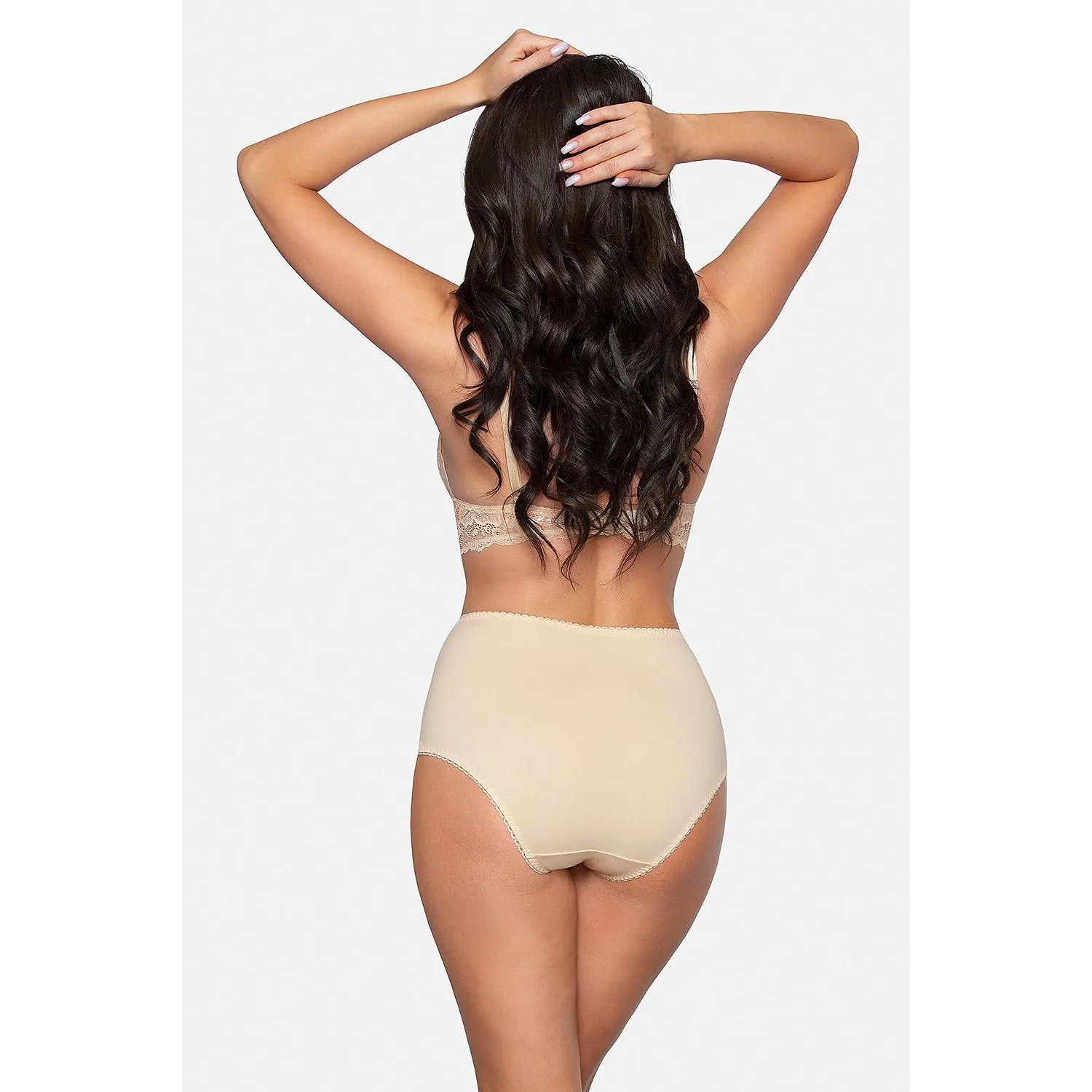  Culottes model 176513 Babell 