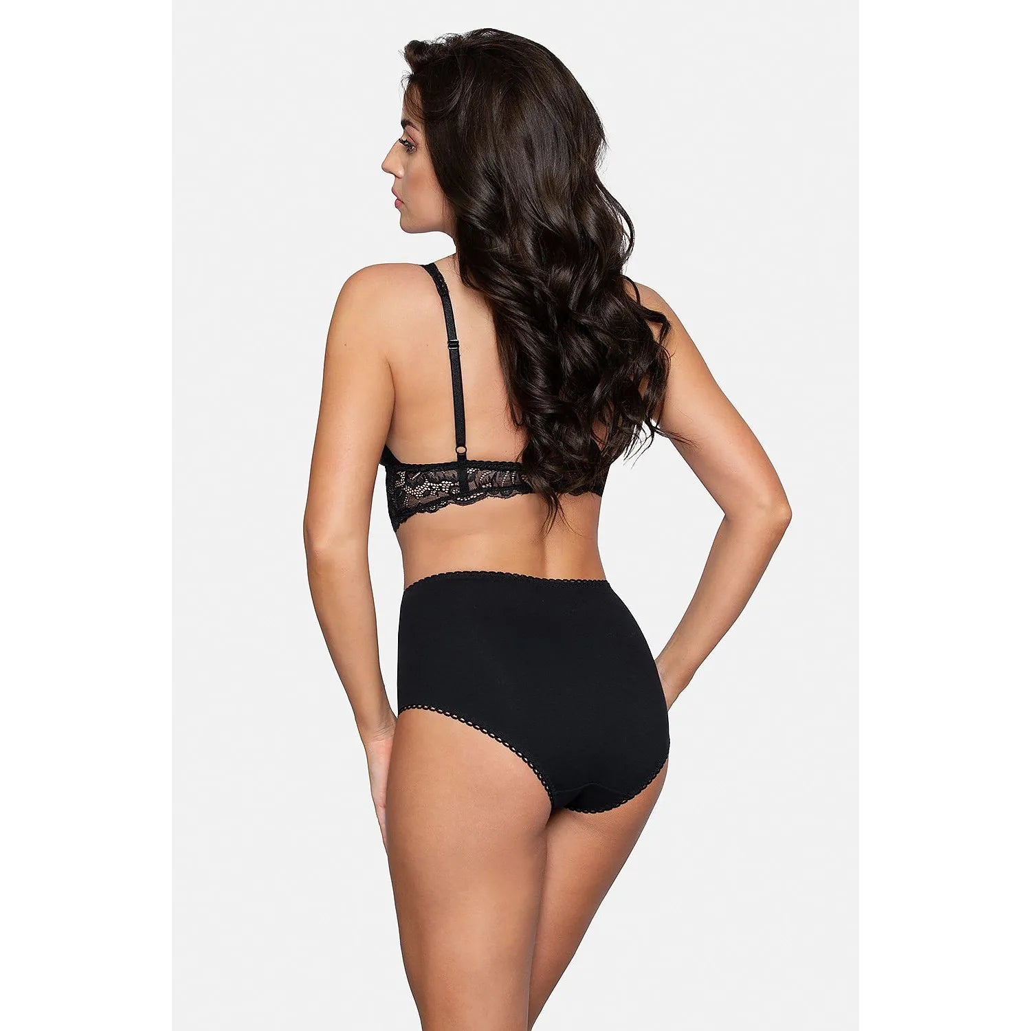  Culottes model 176514 Babell 