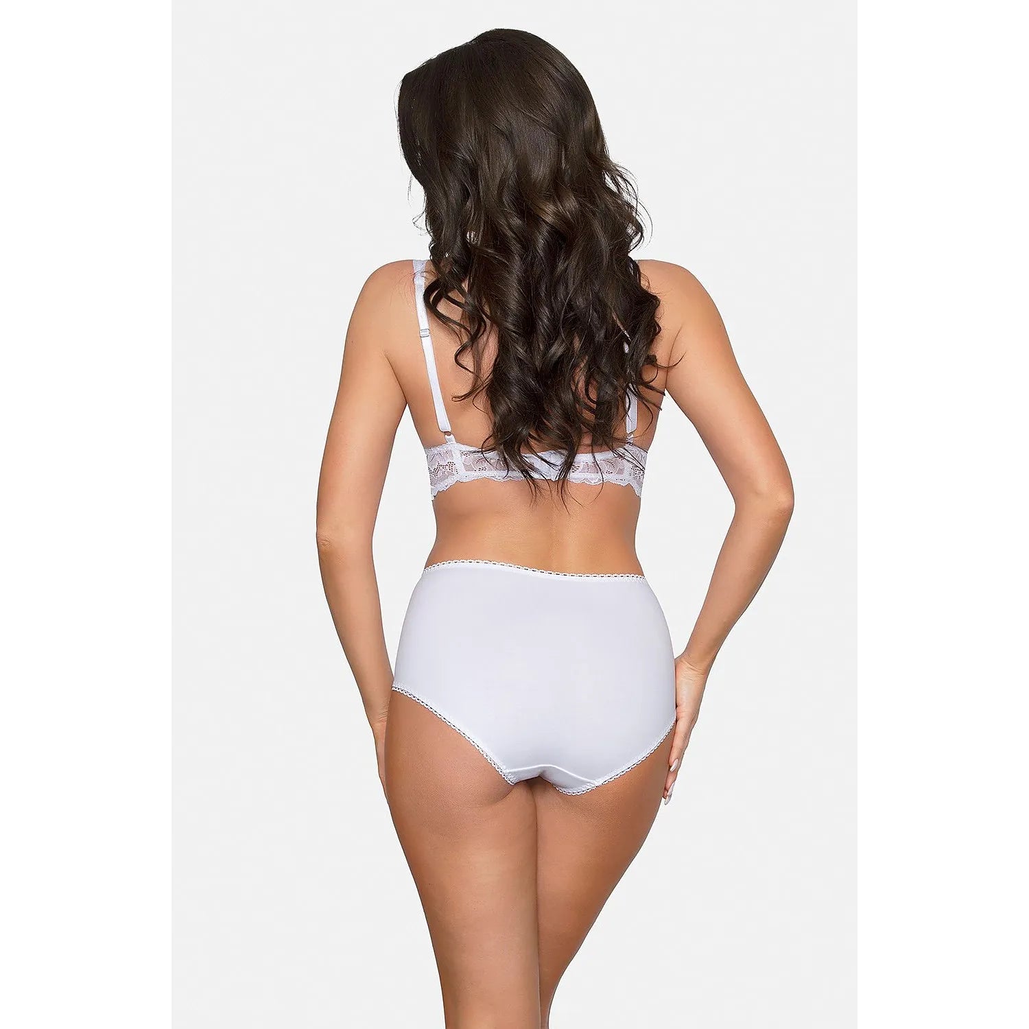  Culottes model 176515 Babell 