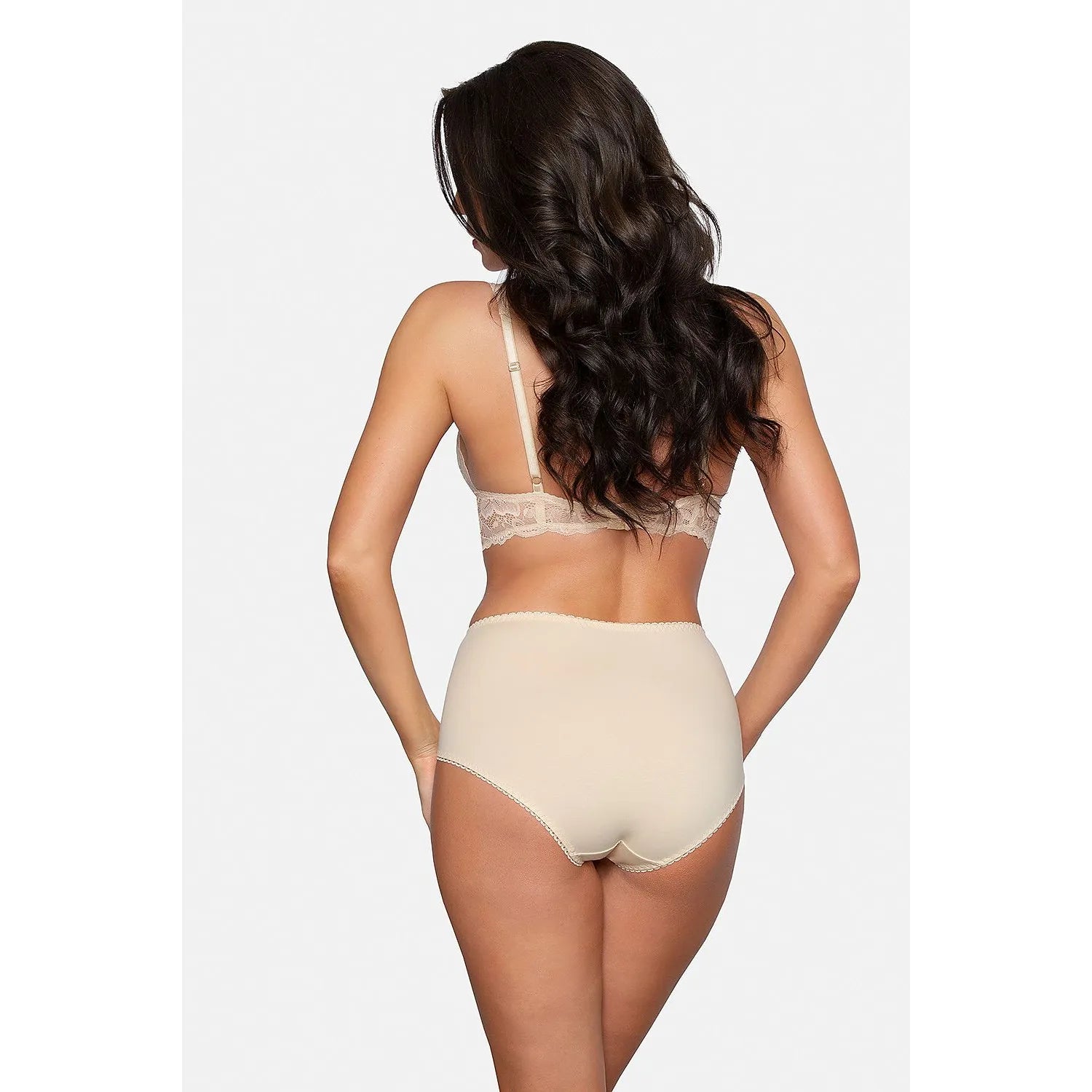  Culottes model 176516 Babell 