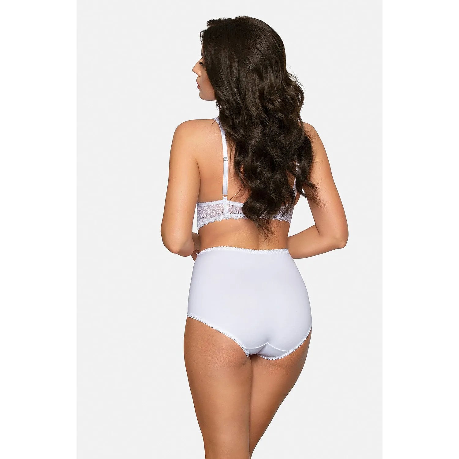  Culottes model 176518 Babell 