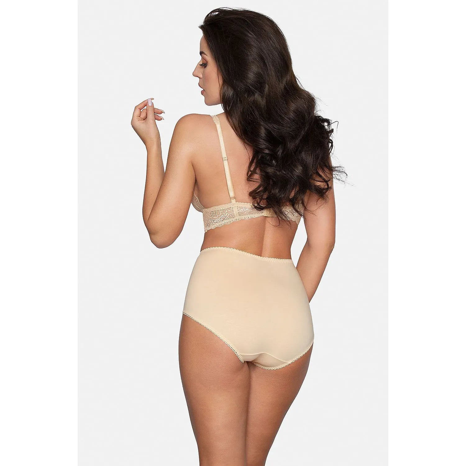  Culottes model 176519 Babell 