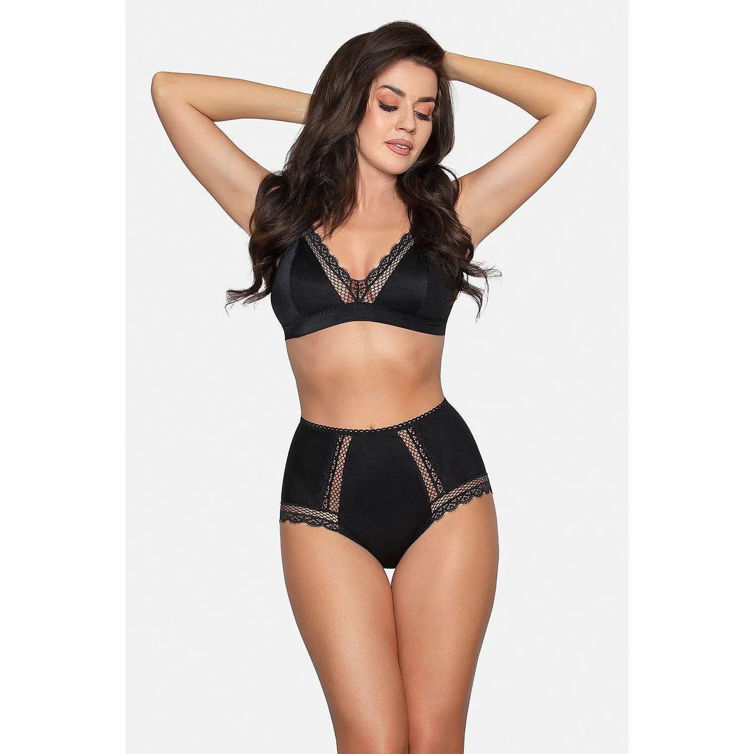  Culottes model 176545 Babell 