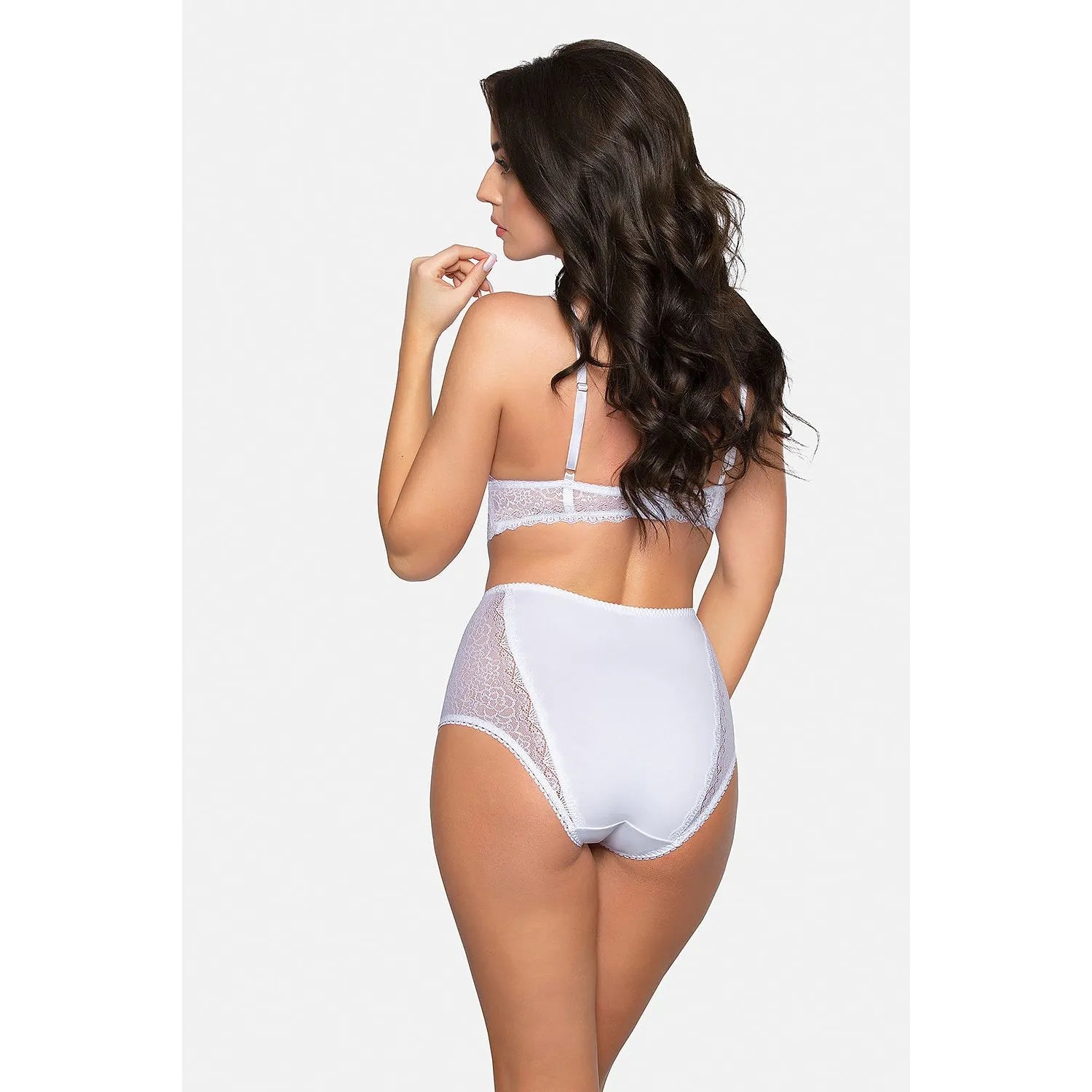  Culottes model 176547 Babell 