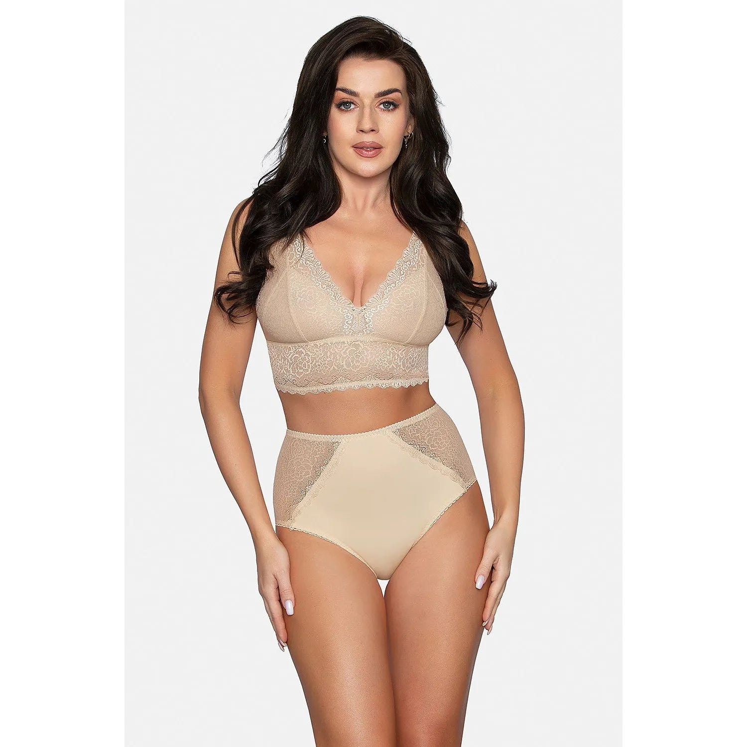  Culottes model 176548 Babell 