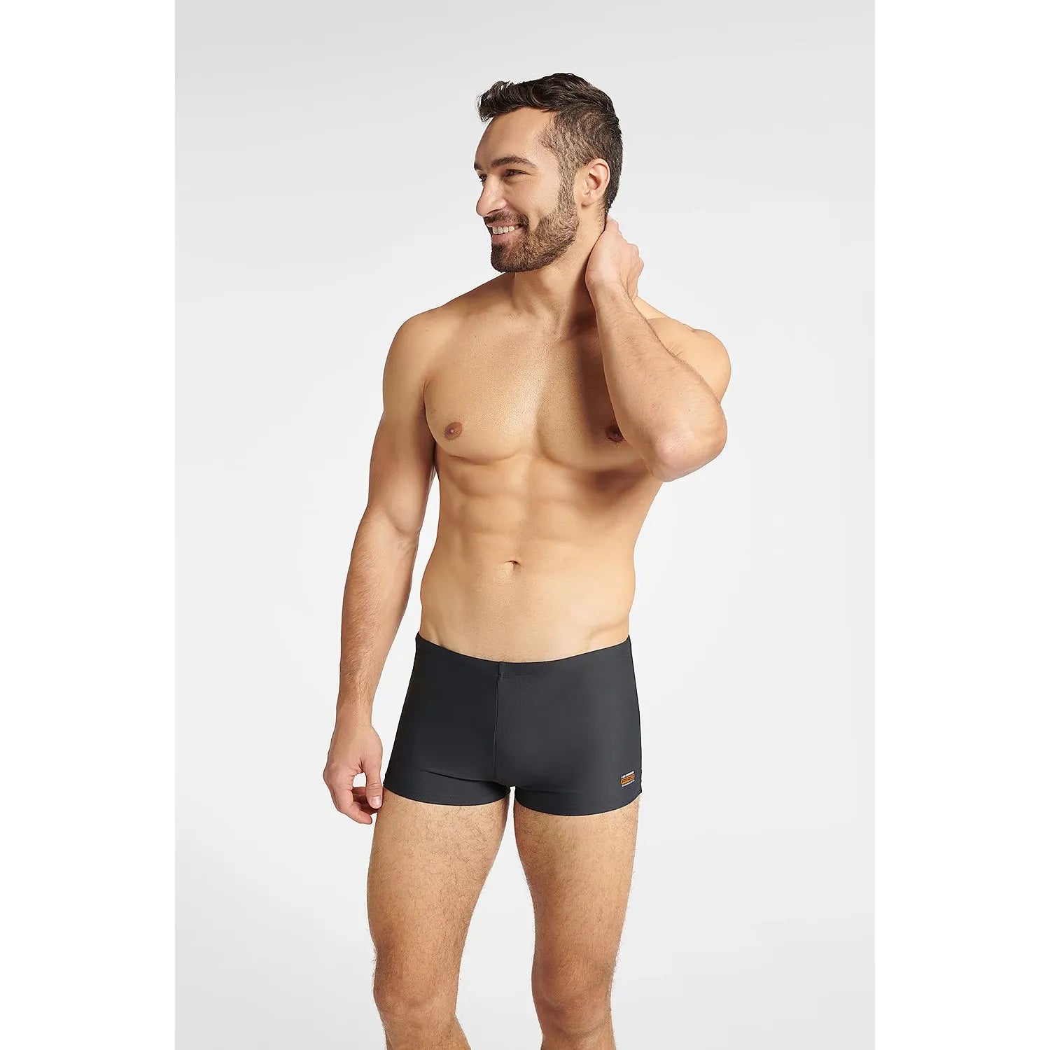  Slip de bain model 177493 Henderson 
