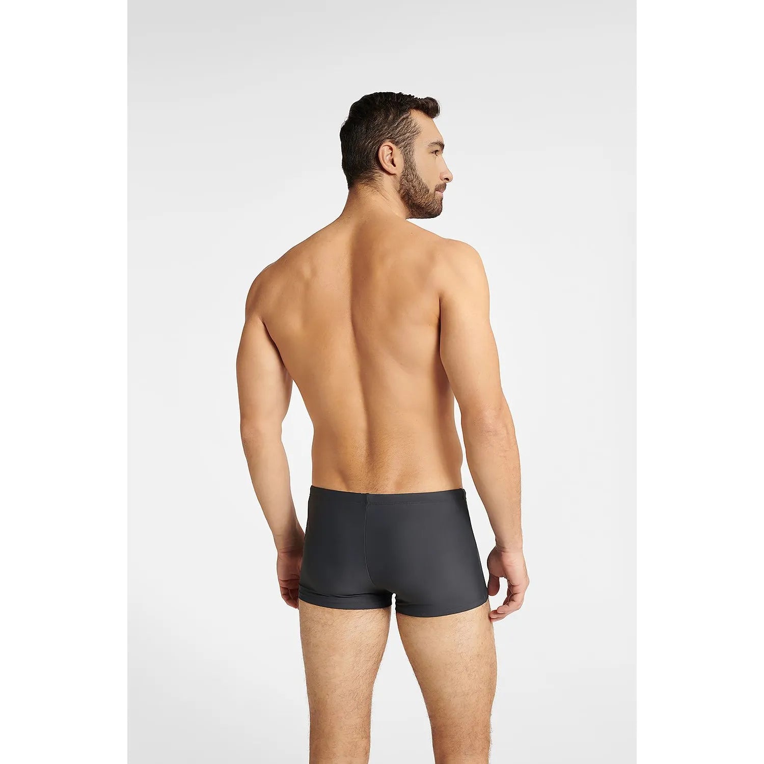  Slip de bain model 177493 Henderson 