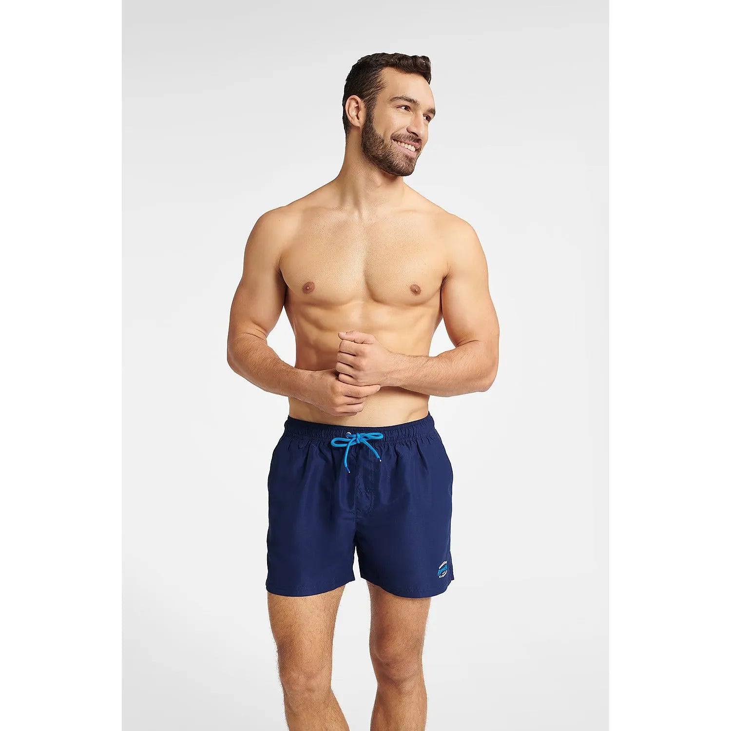  Slip de bain model 177495 Henderson 