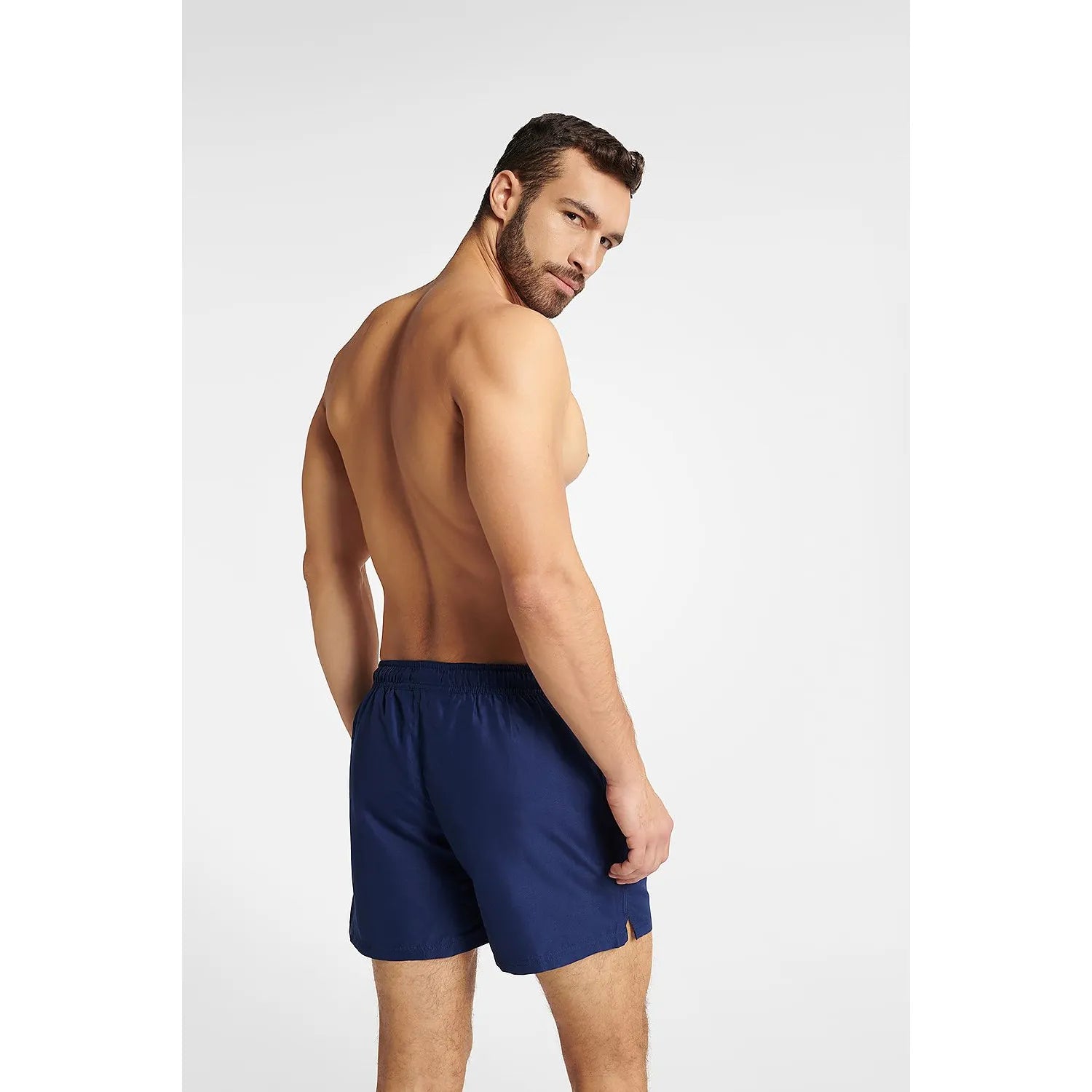  Slip de bain model 177495 Henderson 