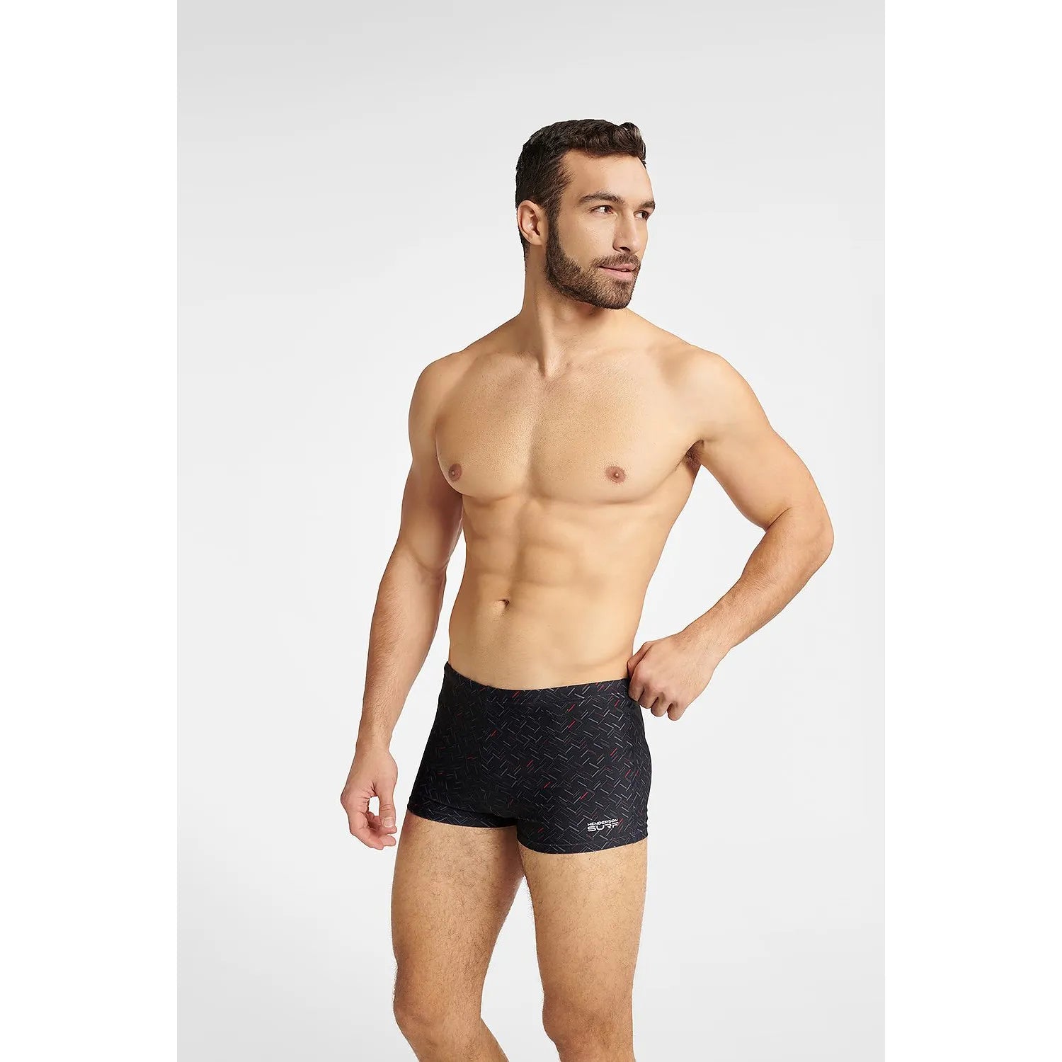  Slip de bain model 177498 Henderson 