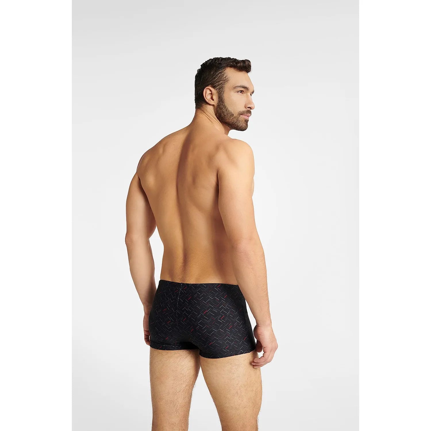  Slip de bain model 177498 Henderson 