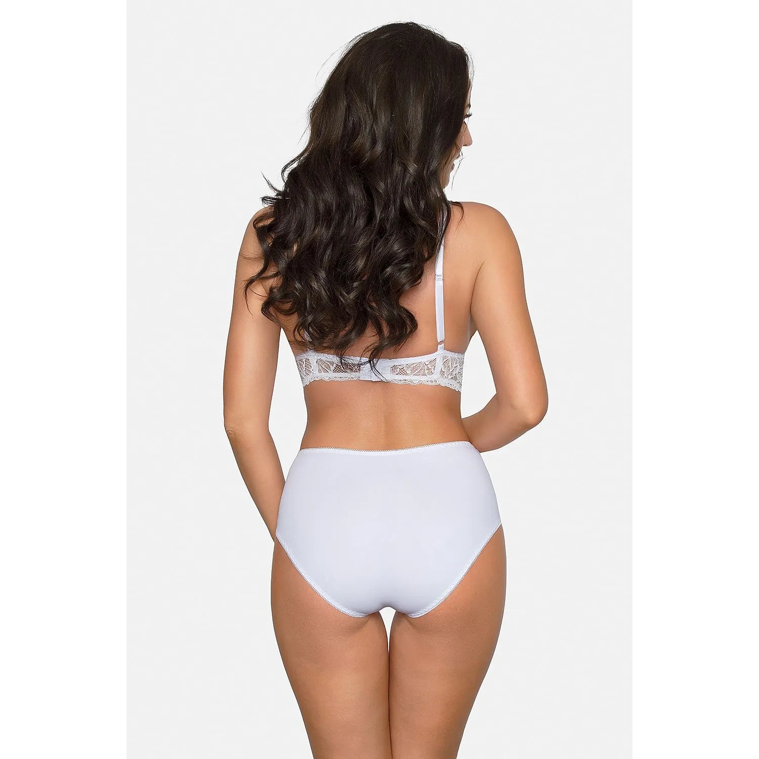  Culottes model 178040 Babell 