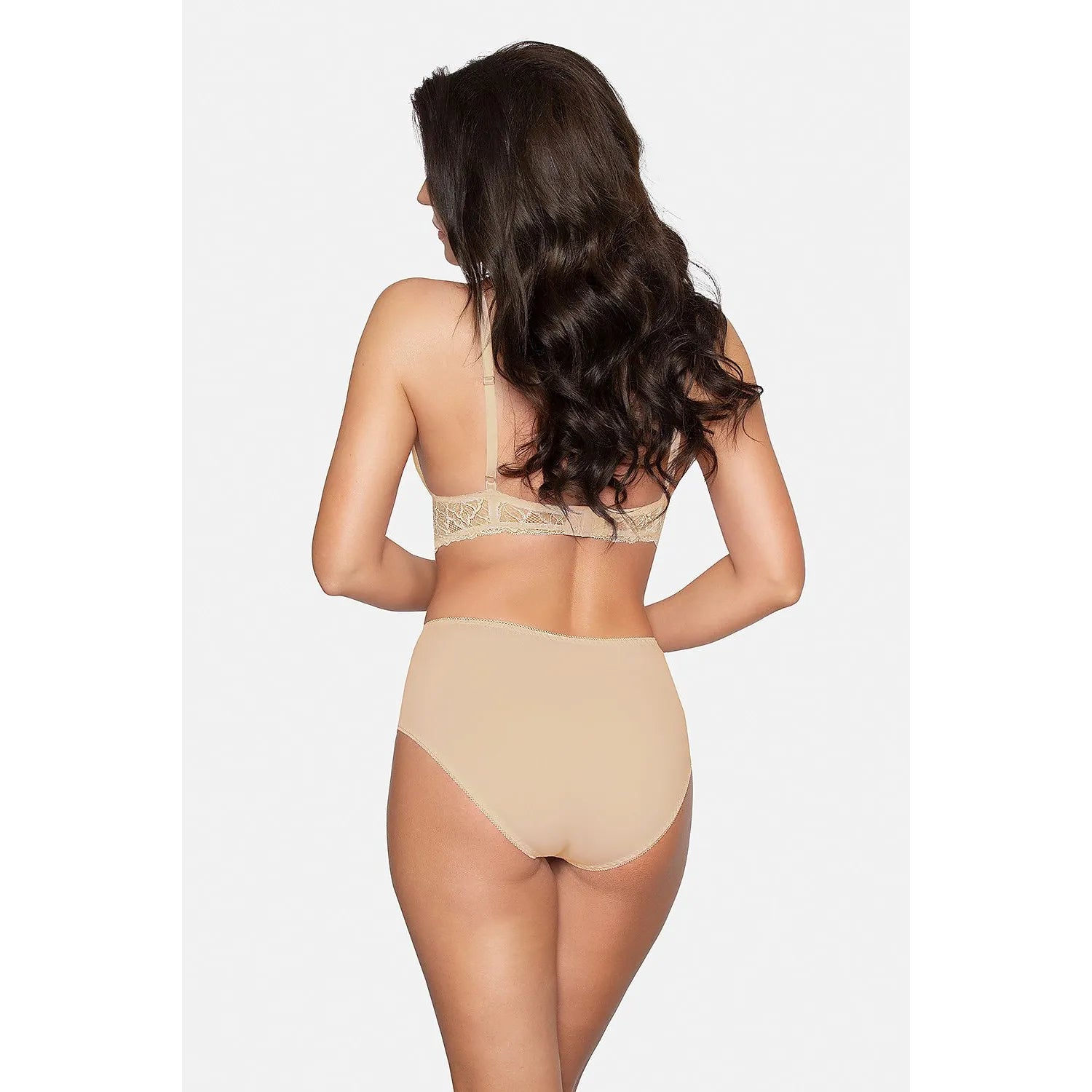  Culottes model 178041 Babell 