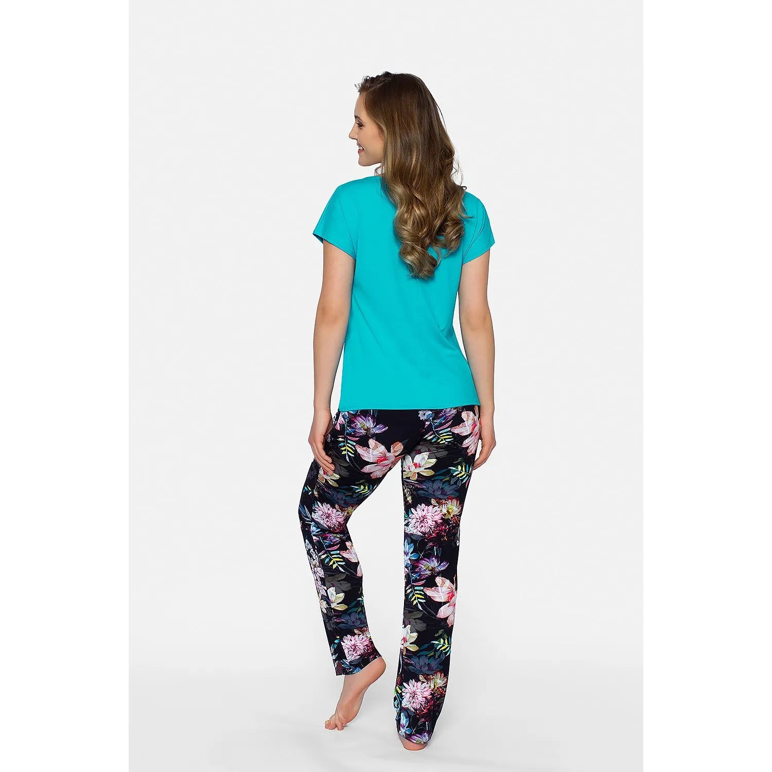  Pyjama model 178044 Babella 