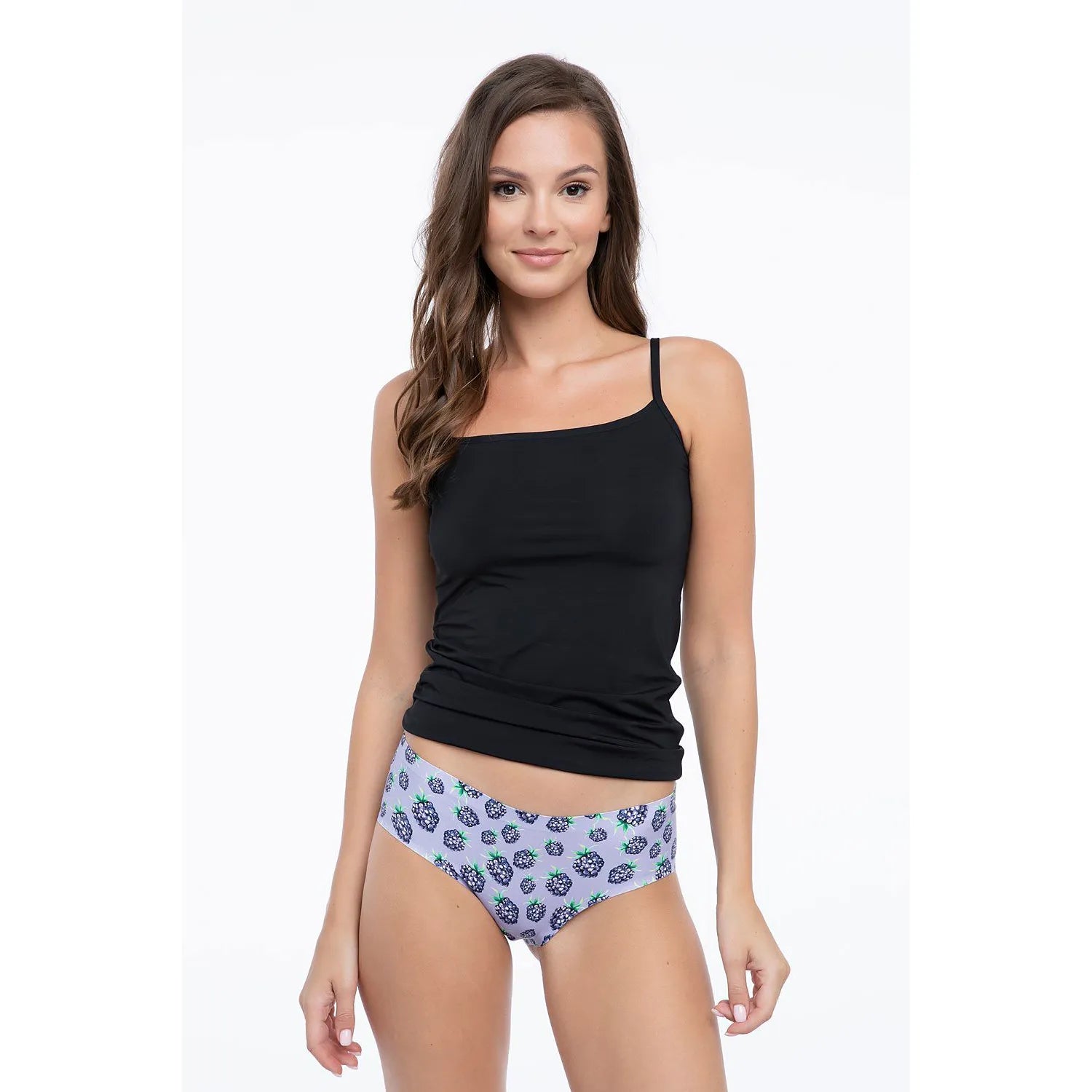  Culottes model 178306 Julimex 