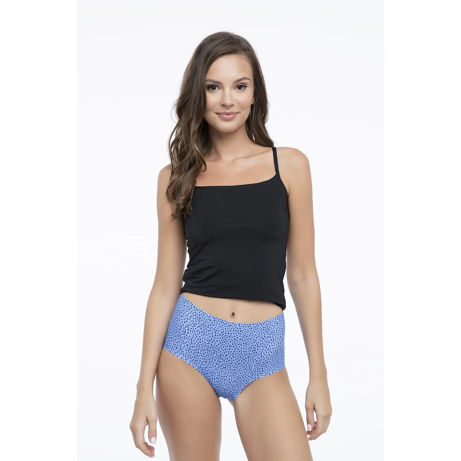  Culottes model 178307 Julimex 