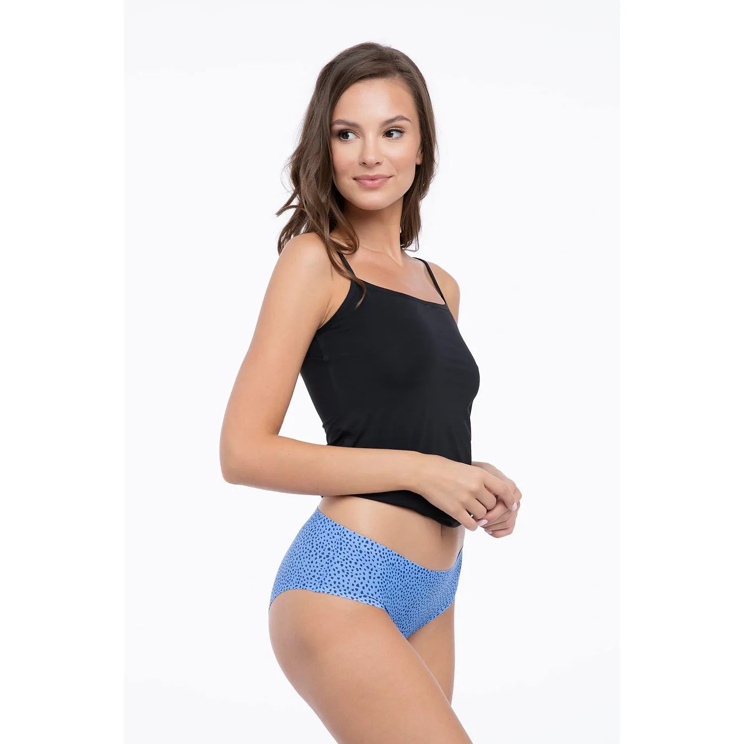  Culottes model 178308 Julimex 