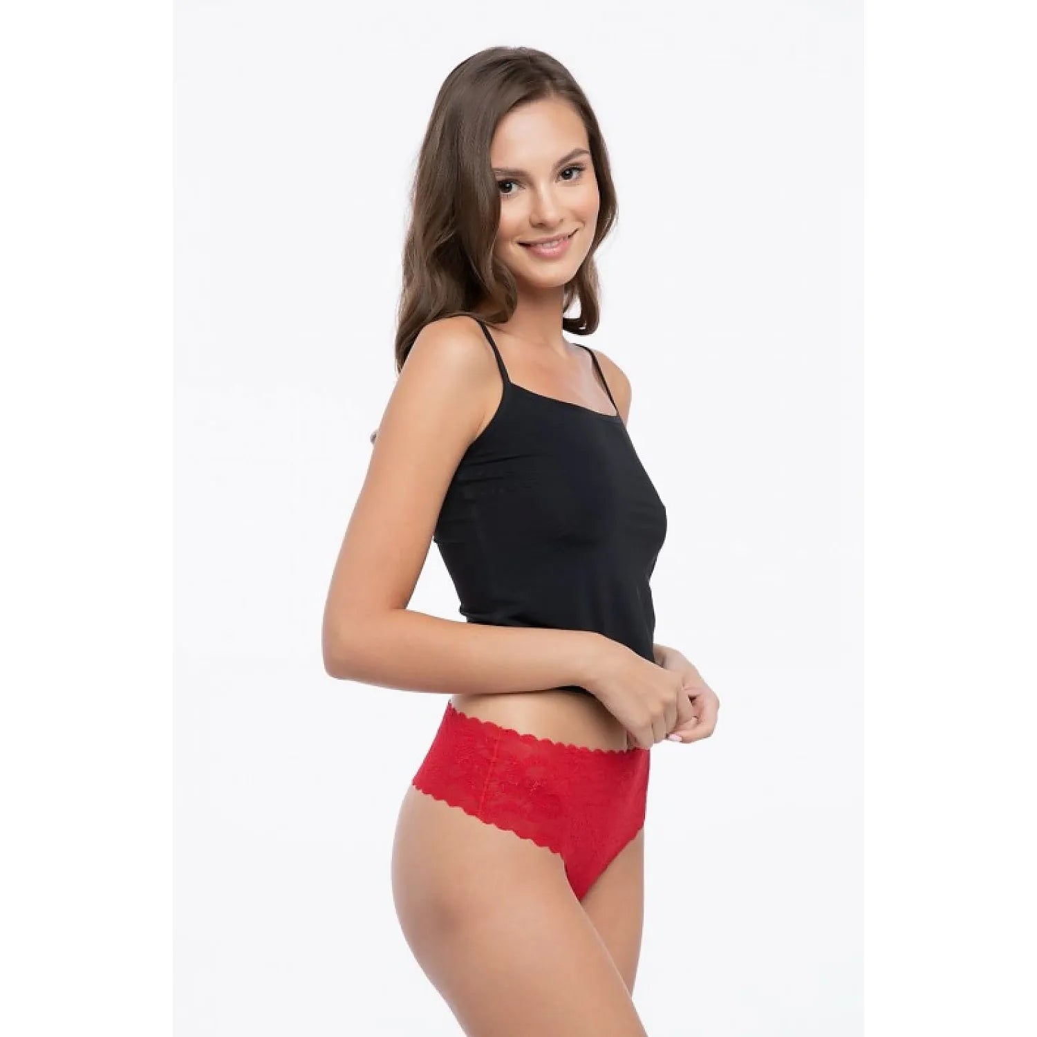  Strings model 178313 Julimex 