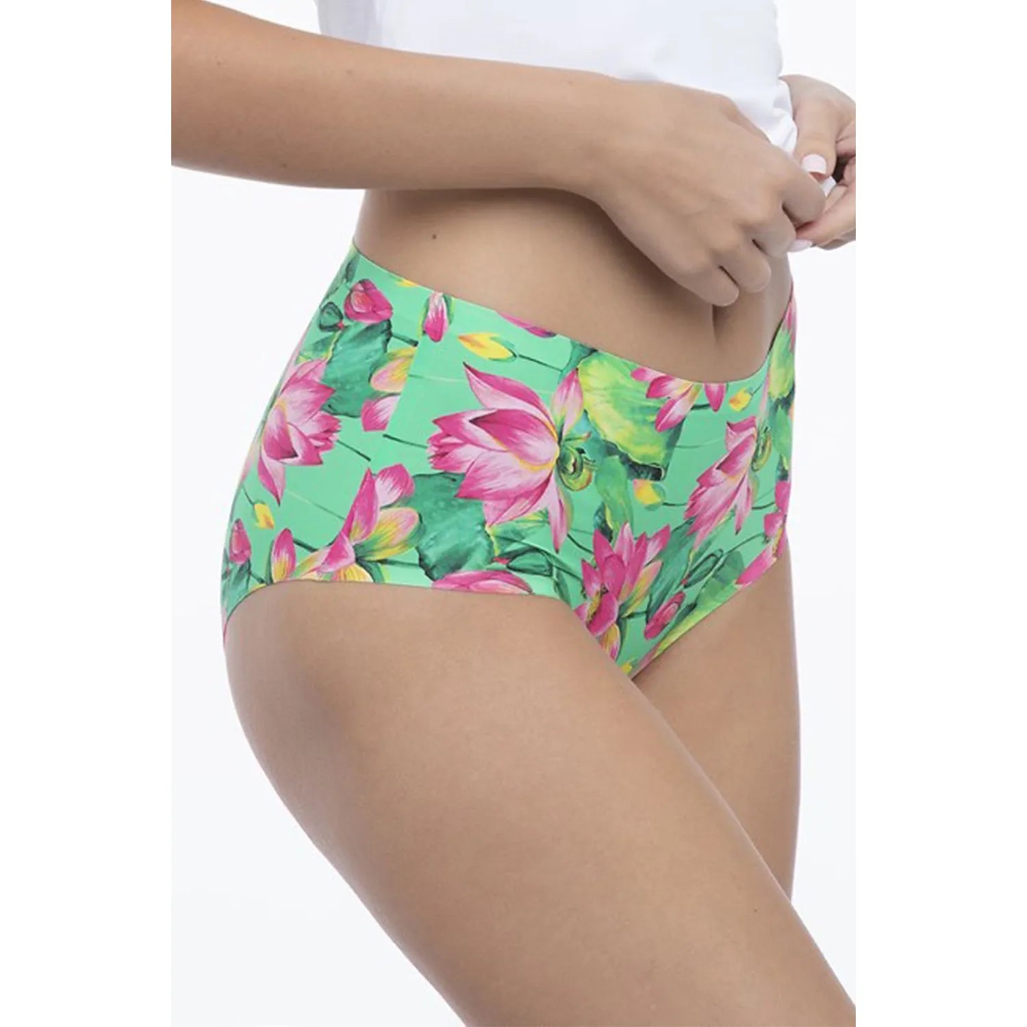  Culottes model 179458 Julimex 