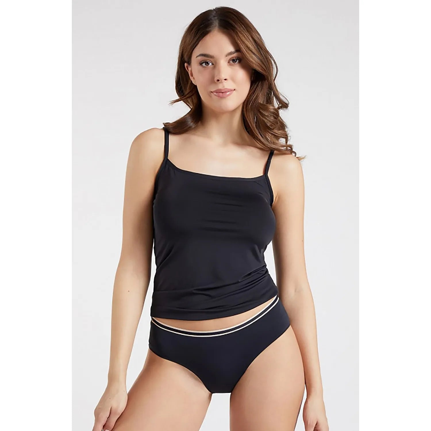  Culottes model 179470 Julimex 
