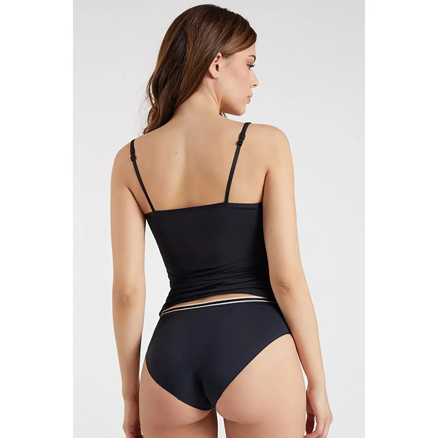  Culottes model 179470 Julimex 