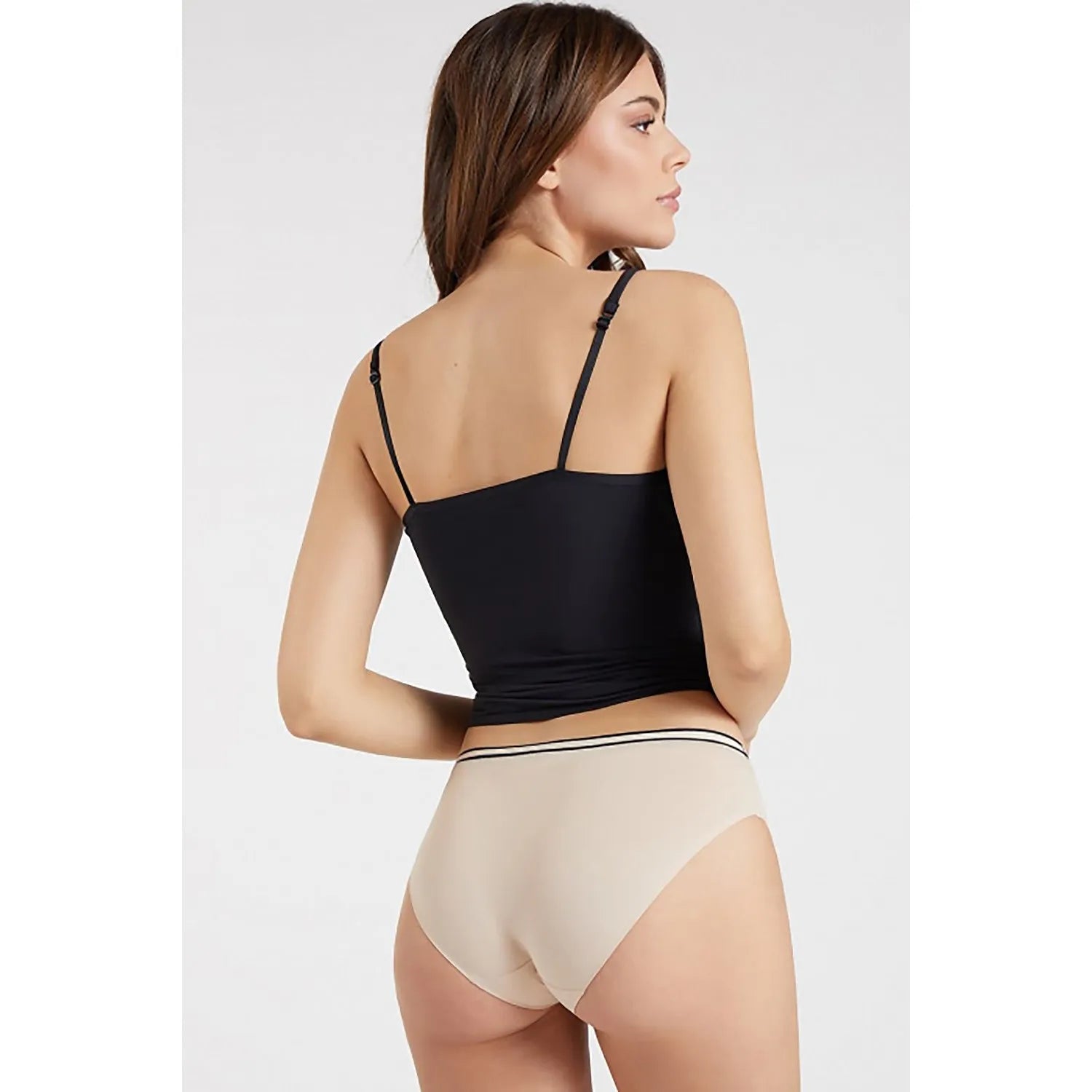  Culottes model 179471 Julimex 