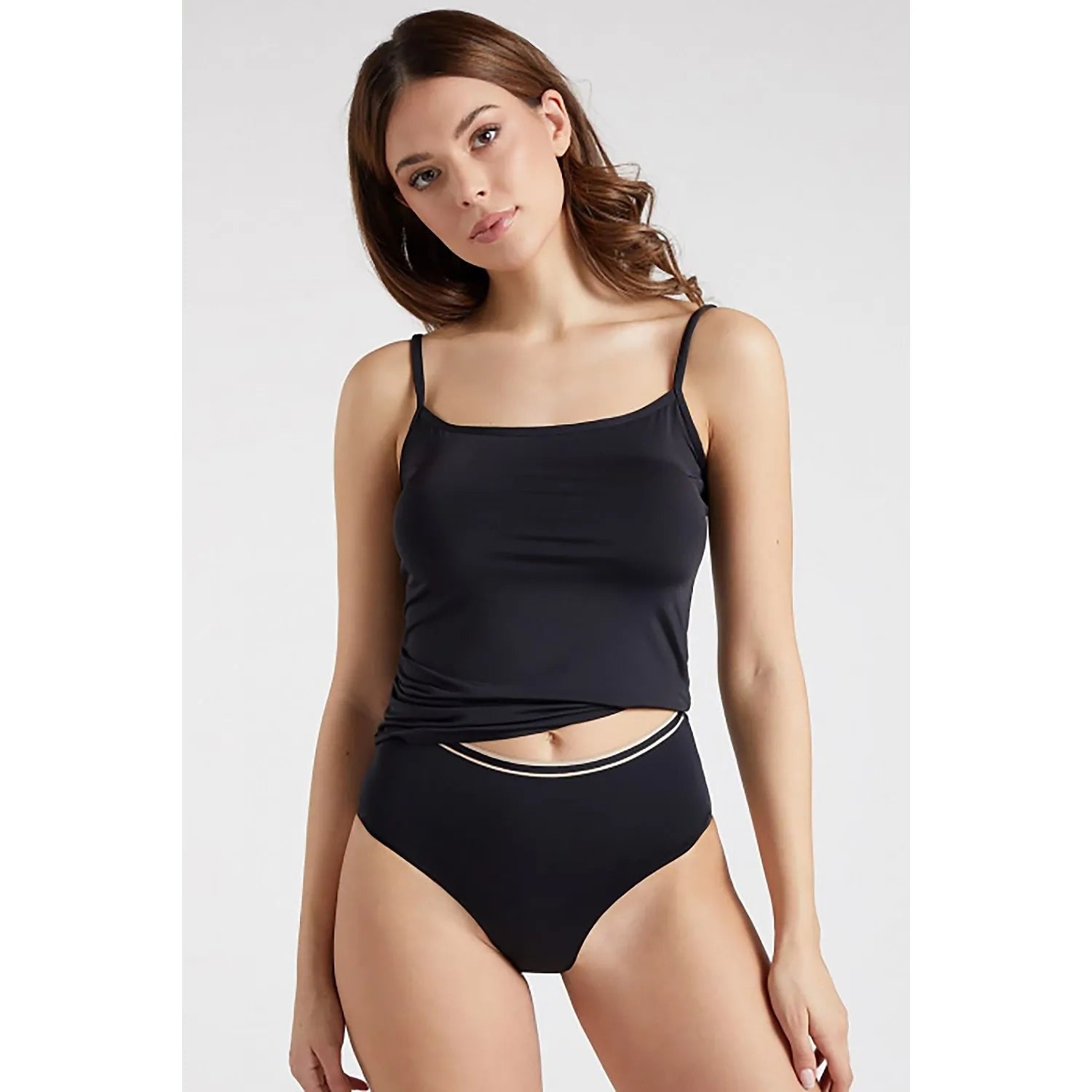  Culottes model 179472 Julimex 