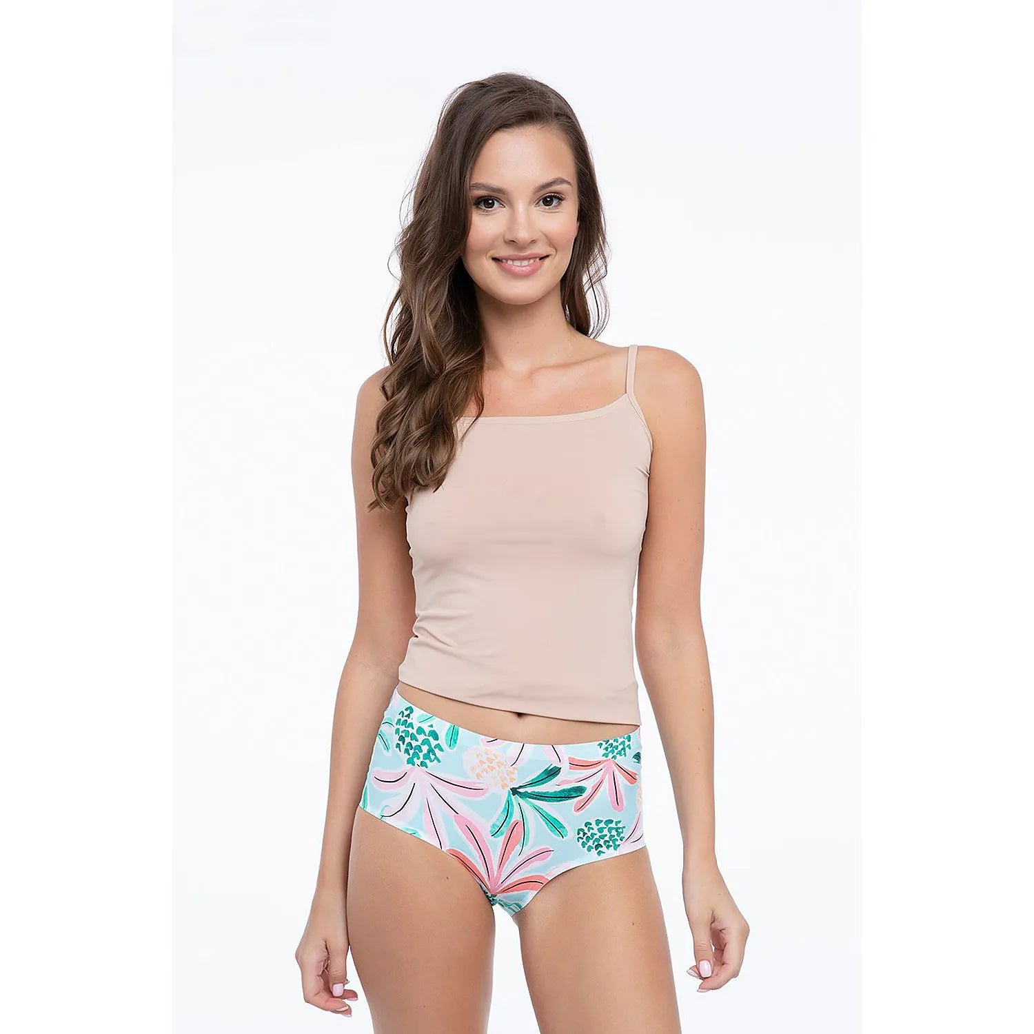  Culottes model 179456 Julimex 