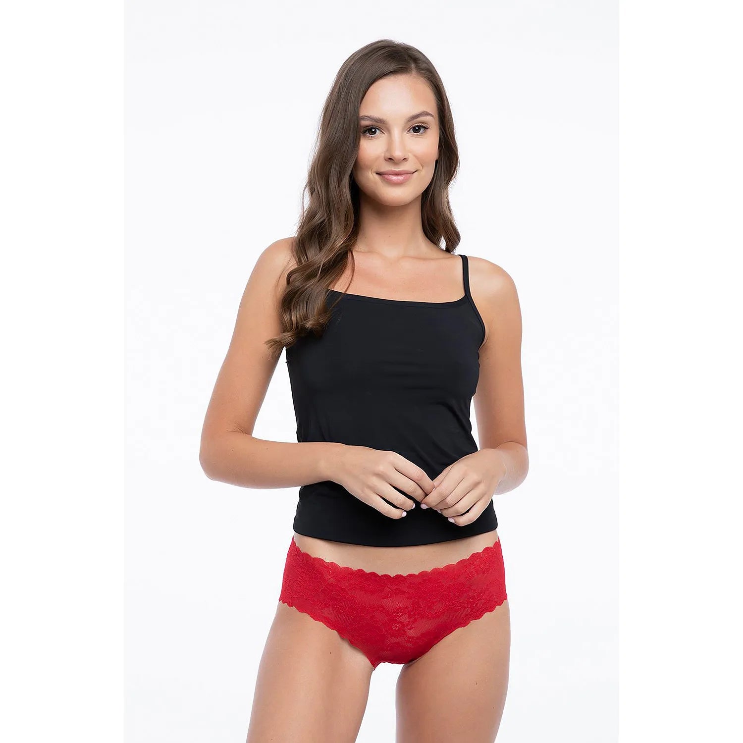  Culottes model 179460 Julimex 