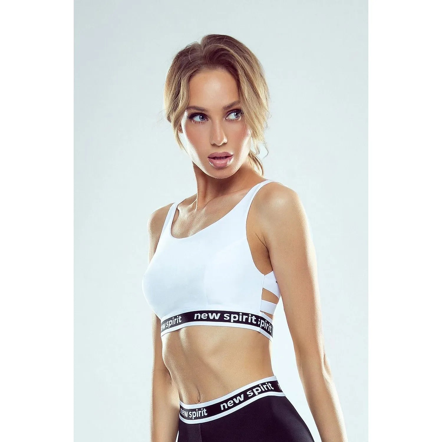  Soft model 179568 Eldar 