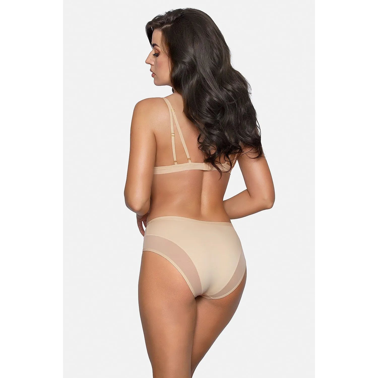  Culottes model 179821 Babell 