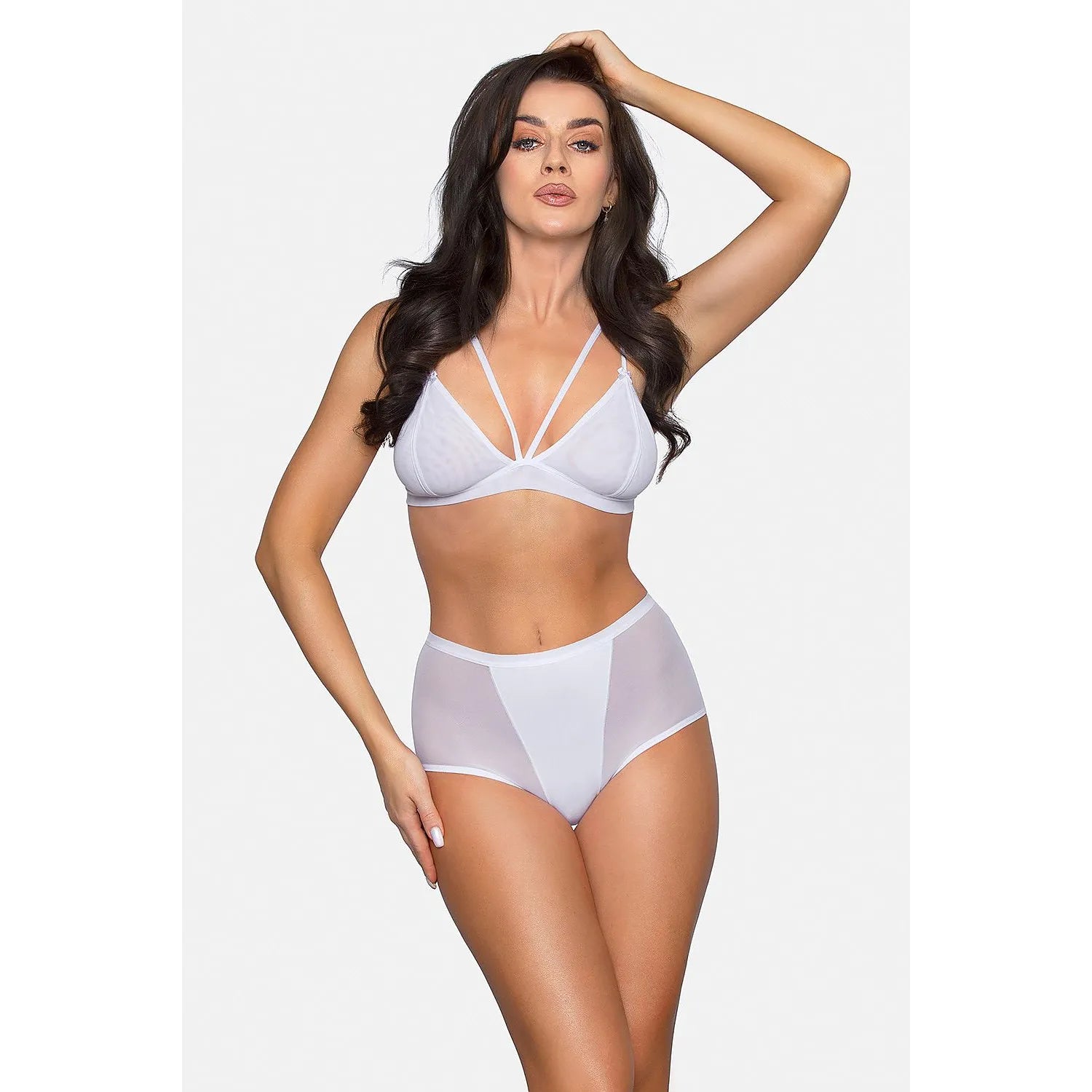  Culottes model 179823 Babell 