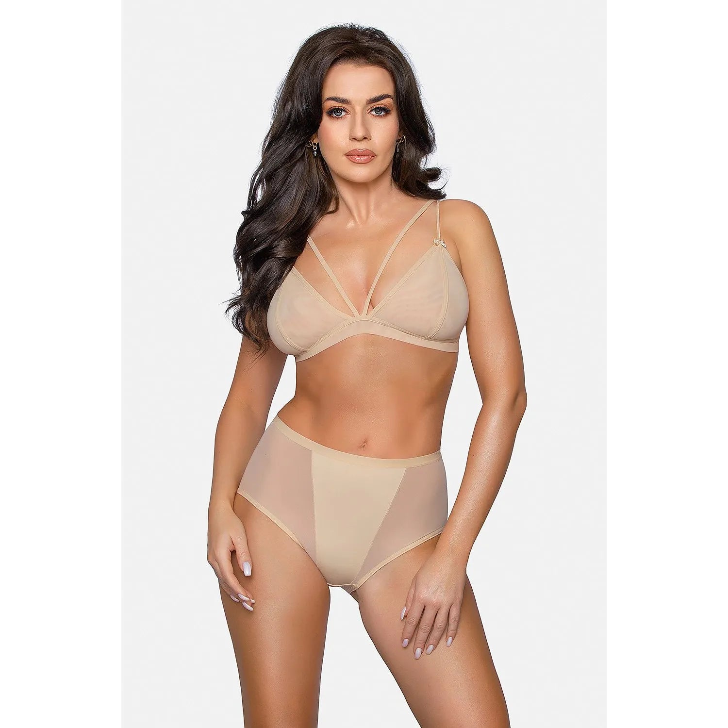  Culottes model 179824 Babell 