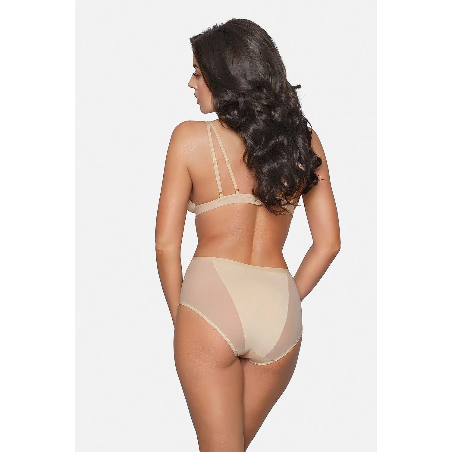  Culottes model 179824 Babell 