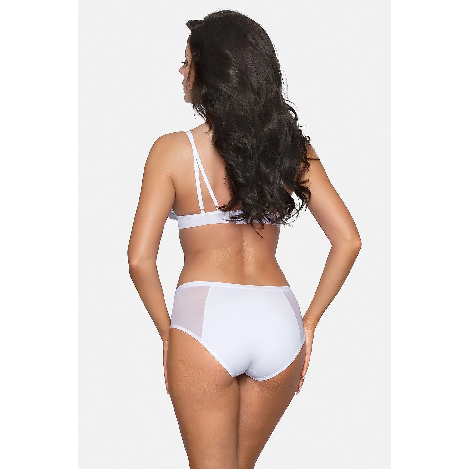  Culottes model 179829 Babell 