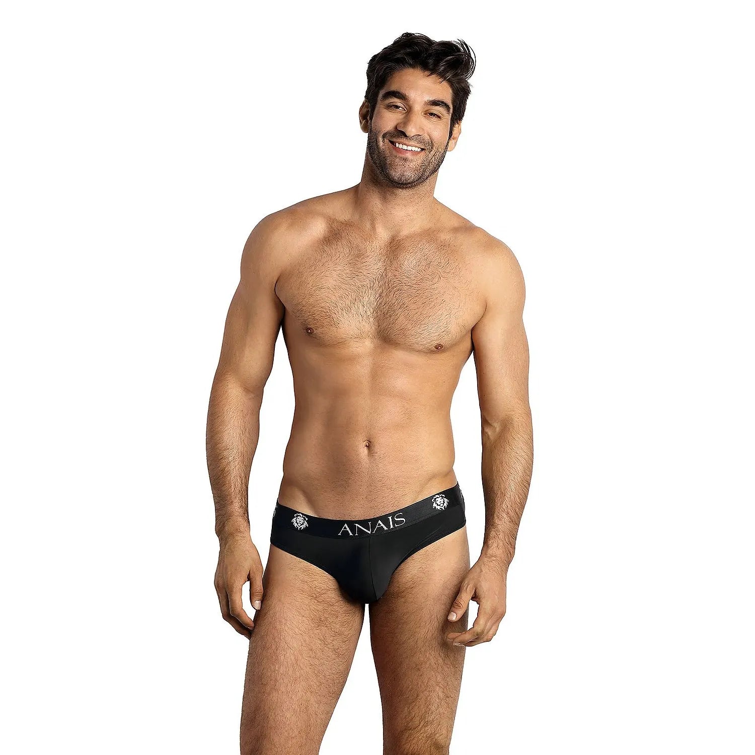  Slip model 181785 Anais 