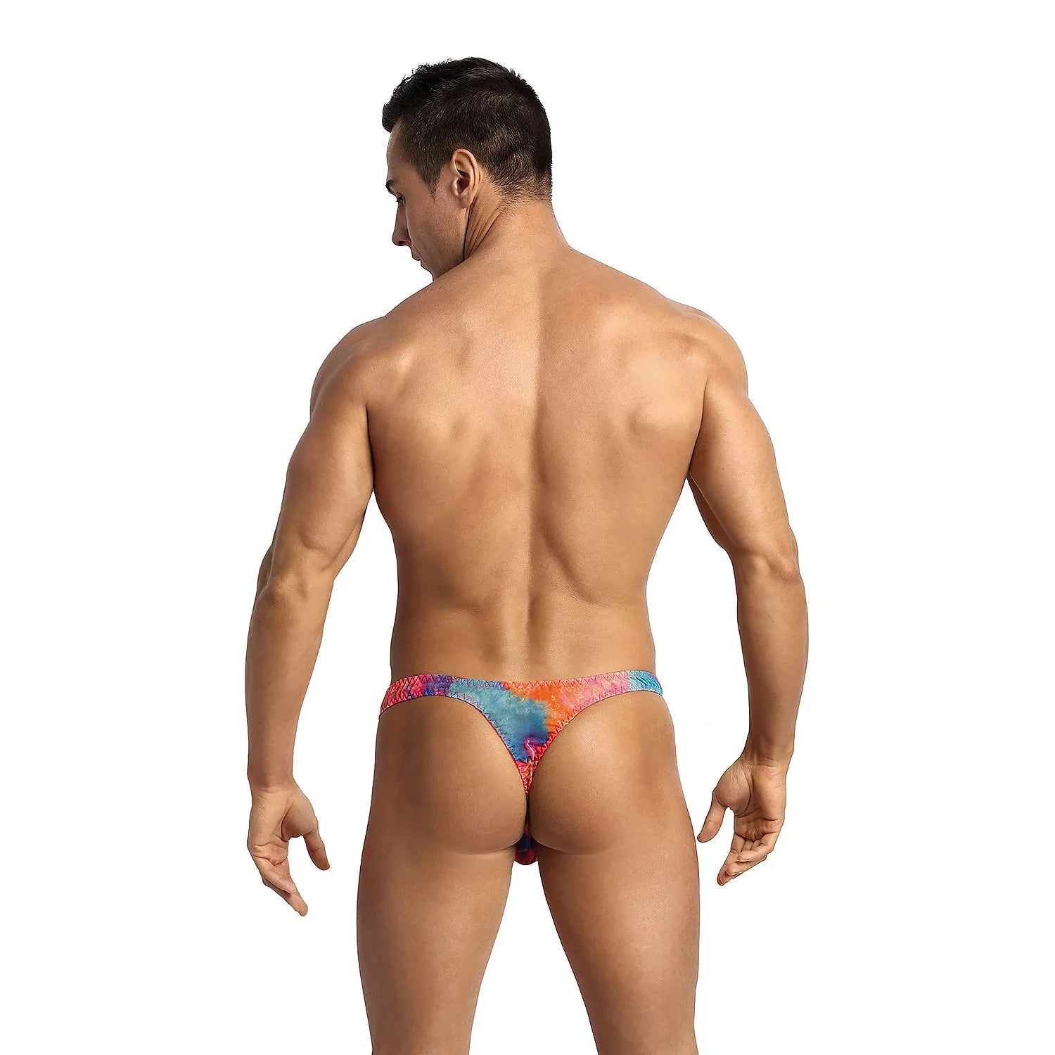  Strings model 181791 Anais 