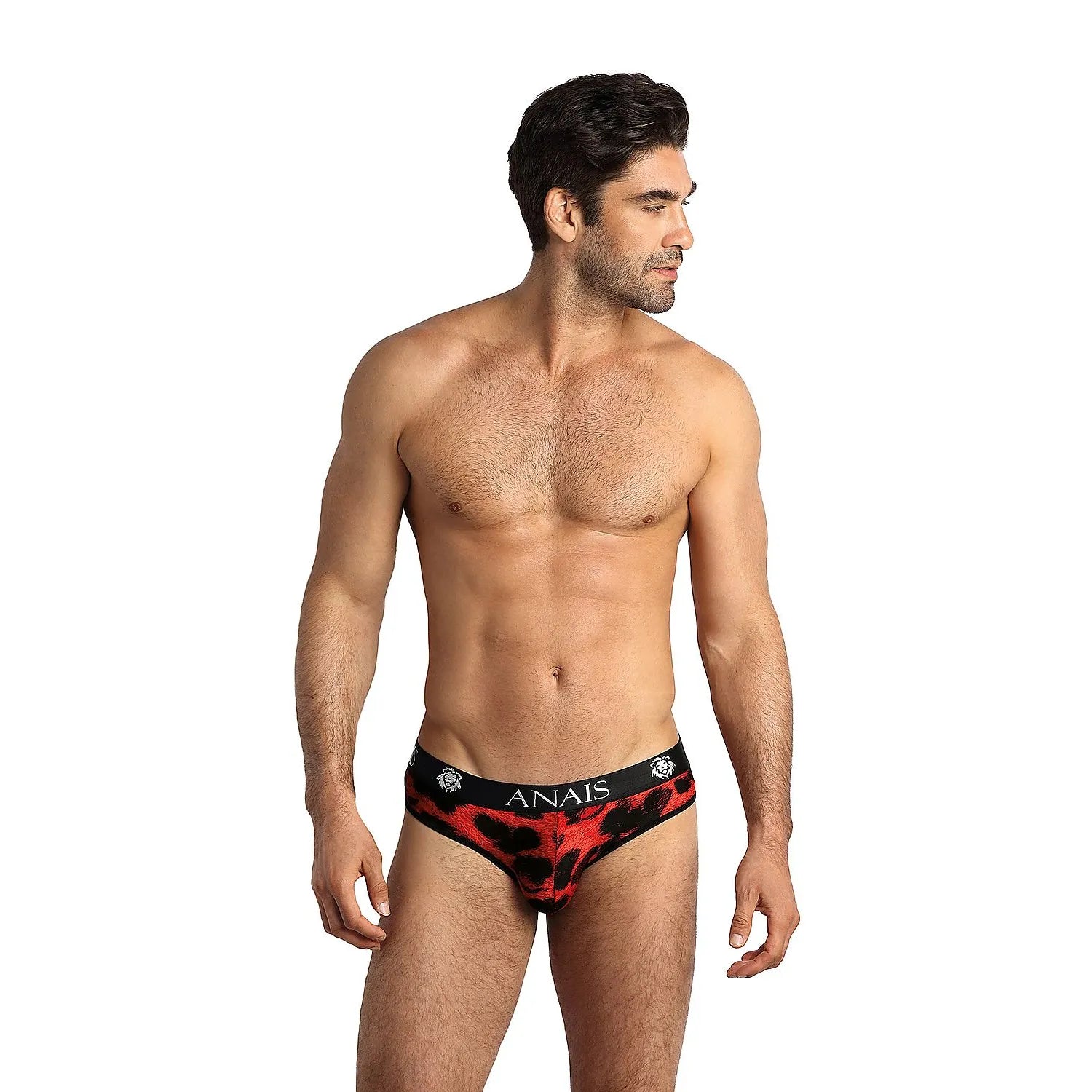  Slip model 181802 Anais 