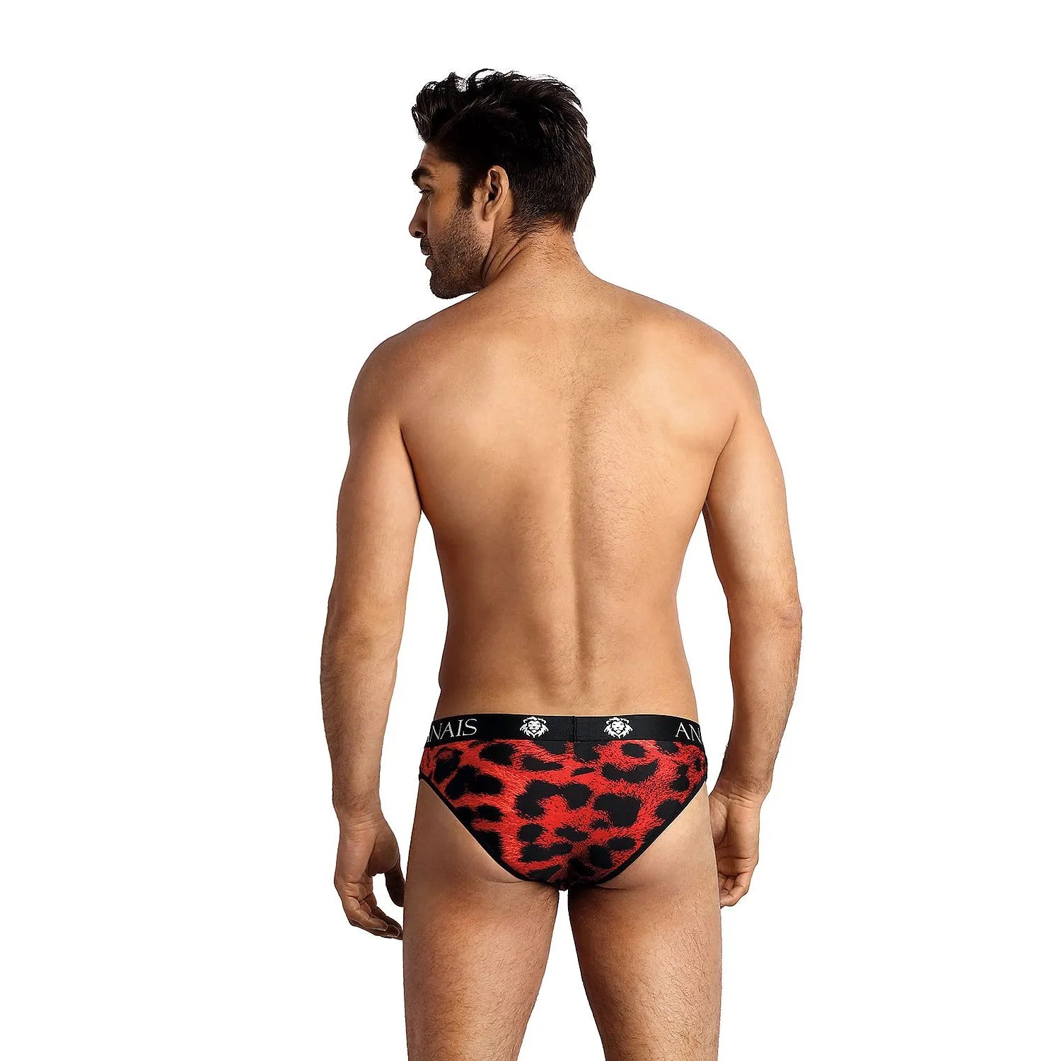  Slip model 181802 Anais 