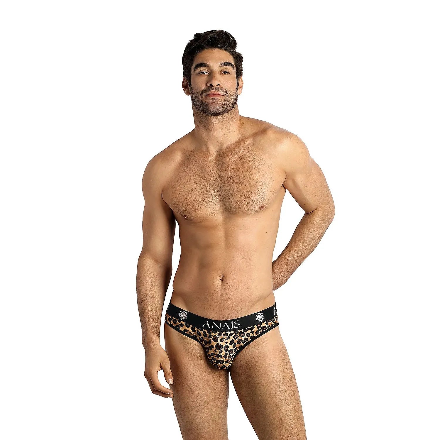  Slip model 181803 Anais 