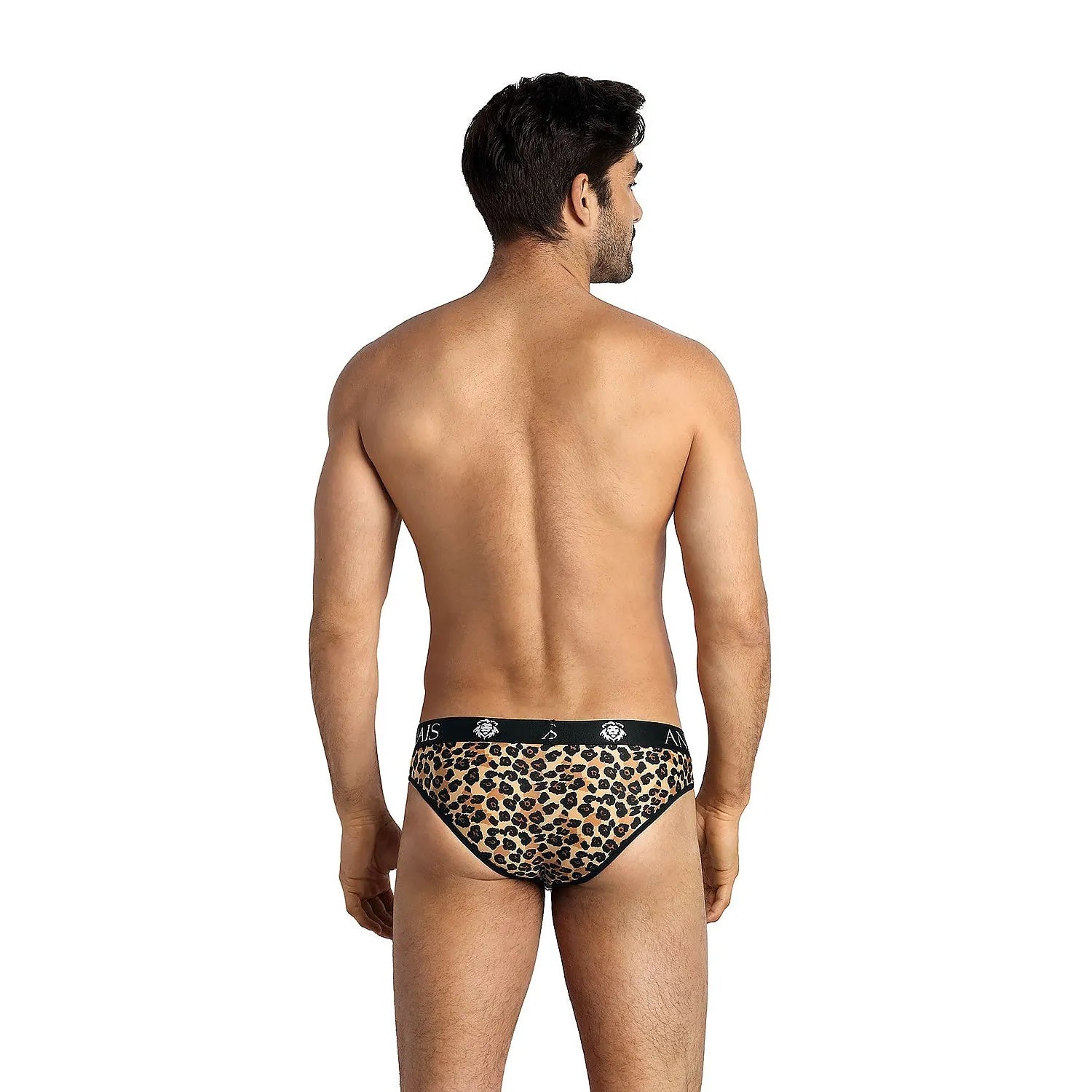  Slip model 181803 Anais 