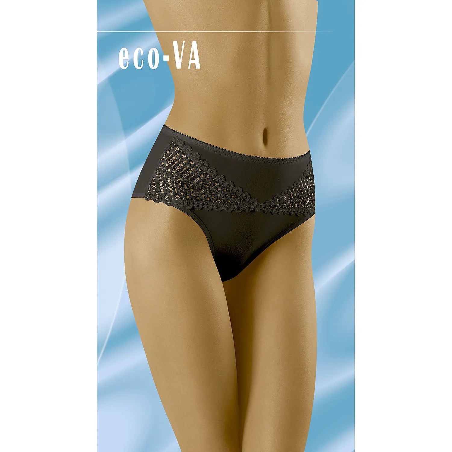  Culottes model 181997 Wolbar 