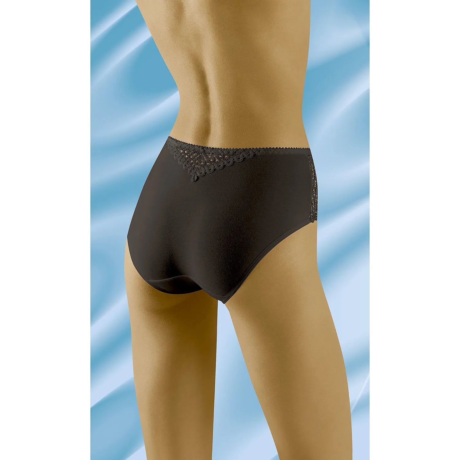  Culottes model 181997 Wolbar 