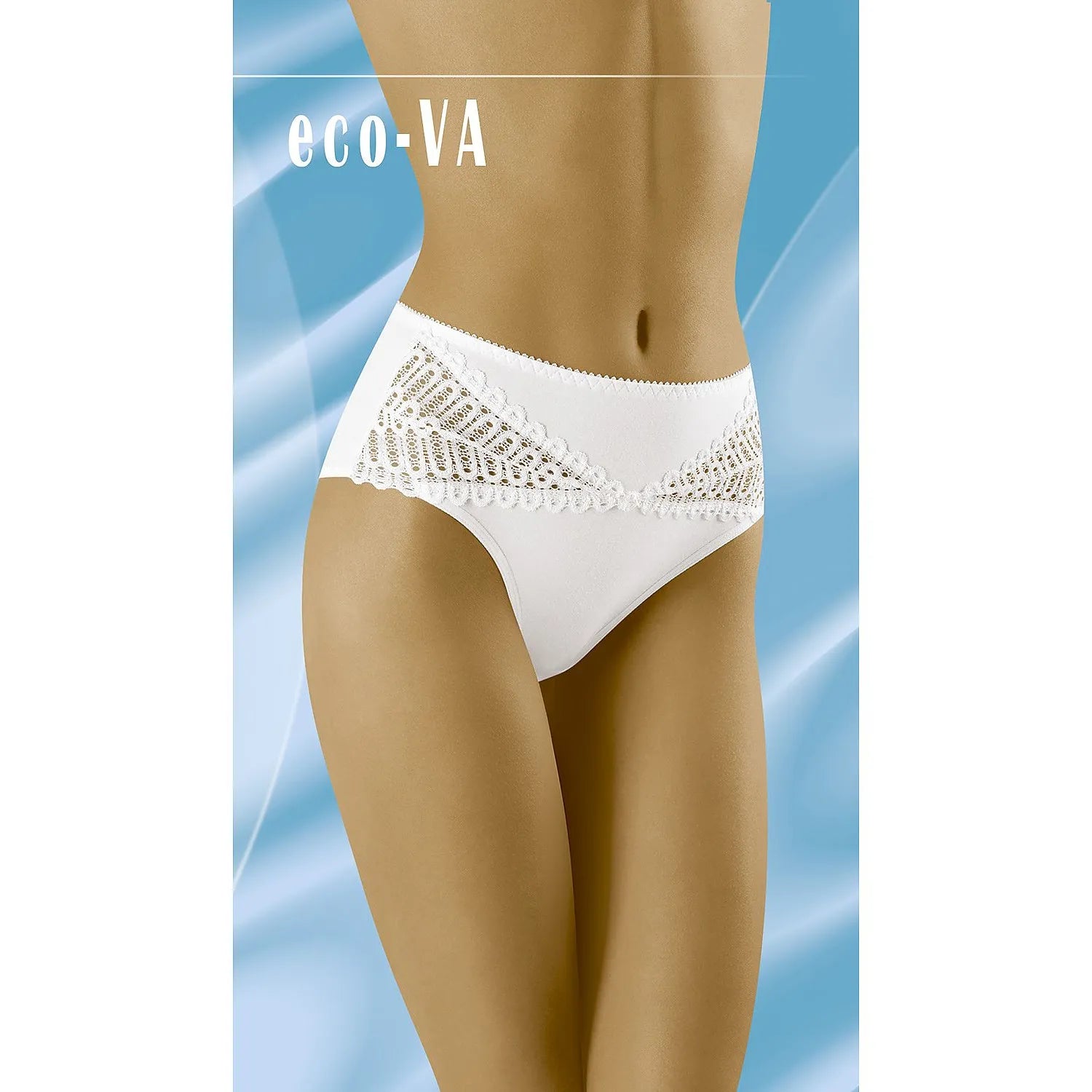  Culottes model 181998 Wolbar 