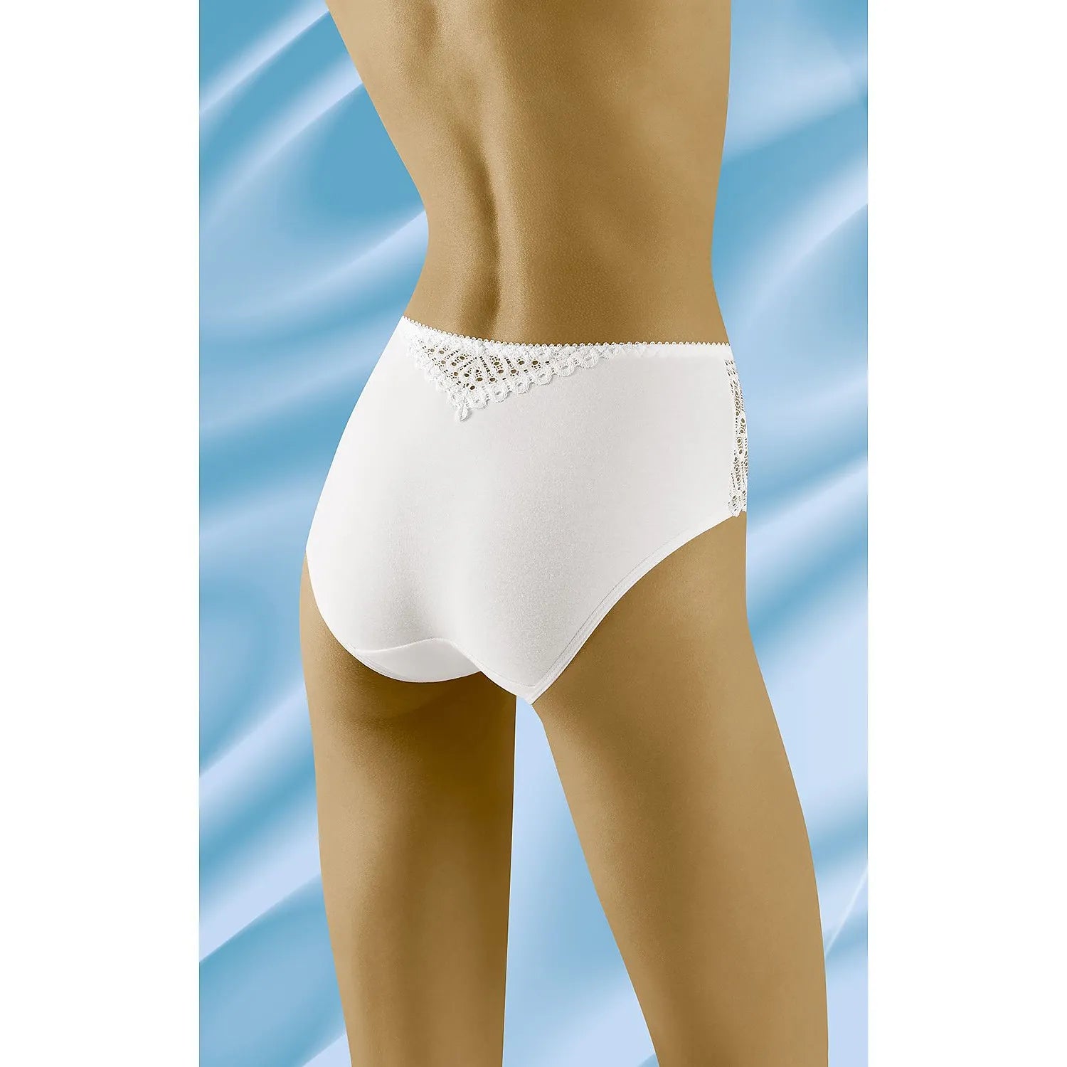  Culottes model 181998 Wolbar 