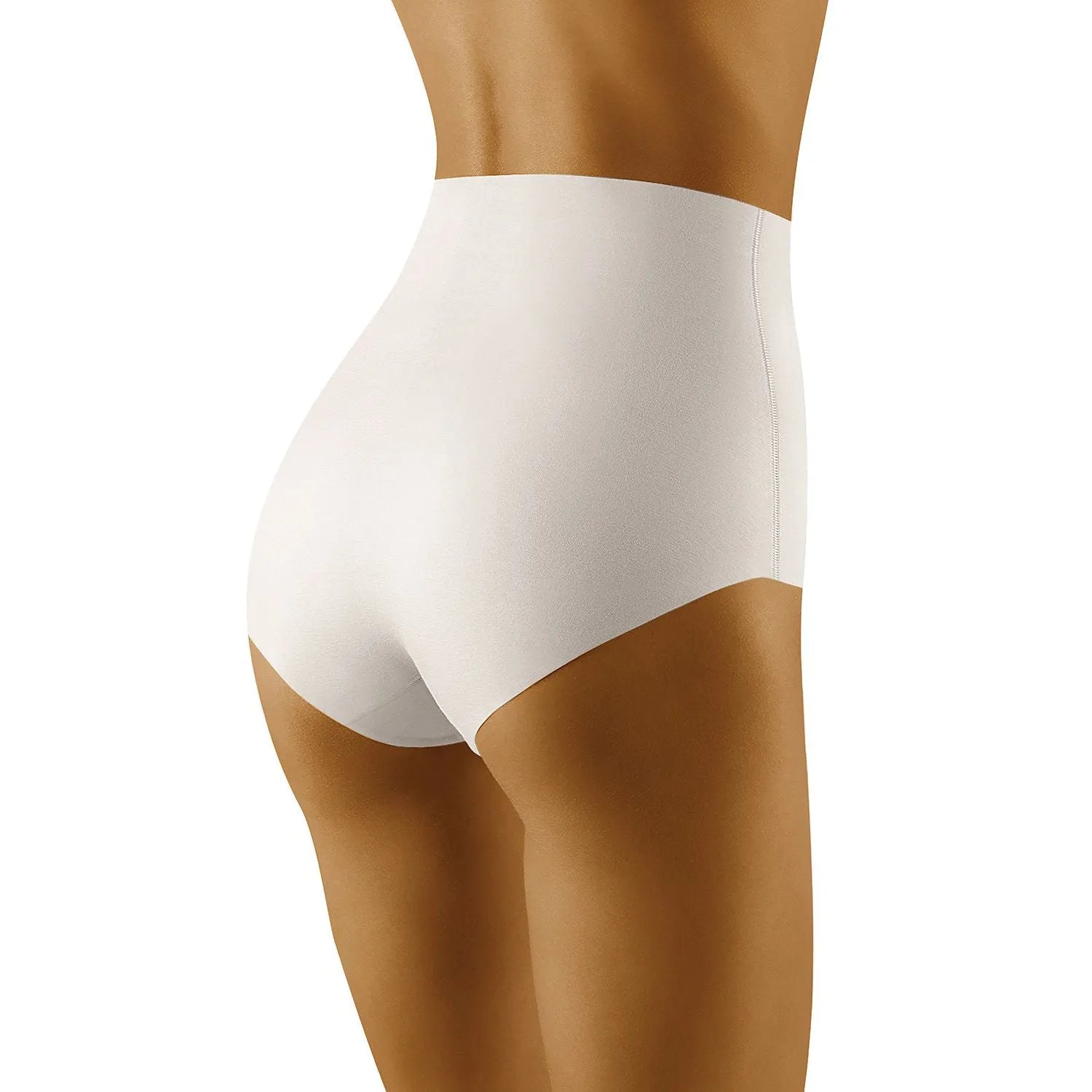  Culottes model 181999 Wolbar 