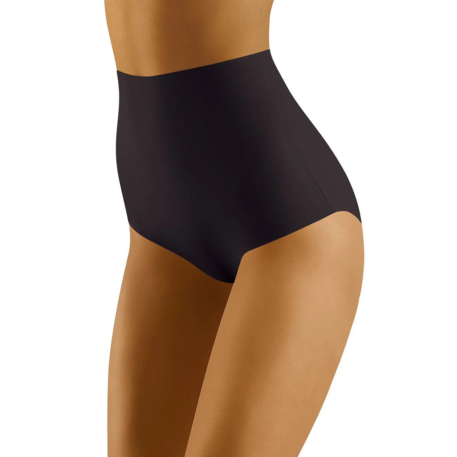 Culottes model 182000 Wolbar