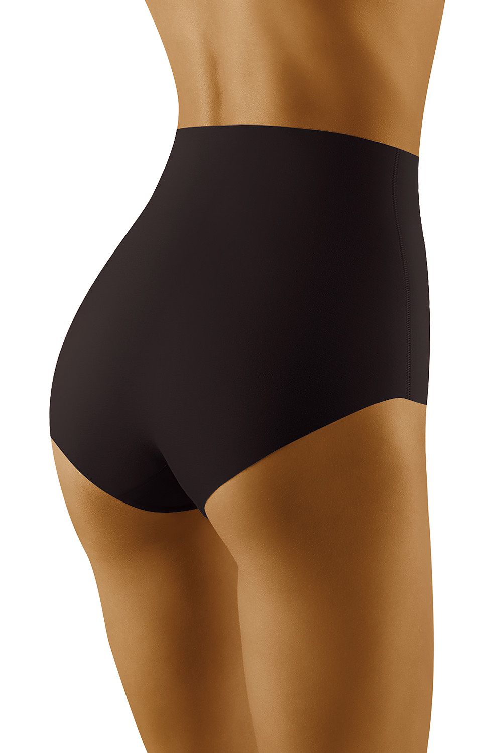  Culottes model 182000 Wolbar 